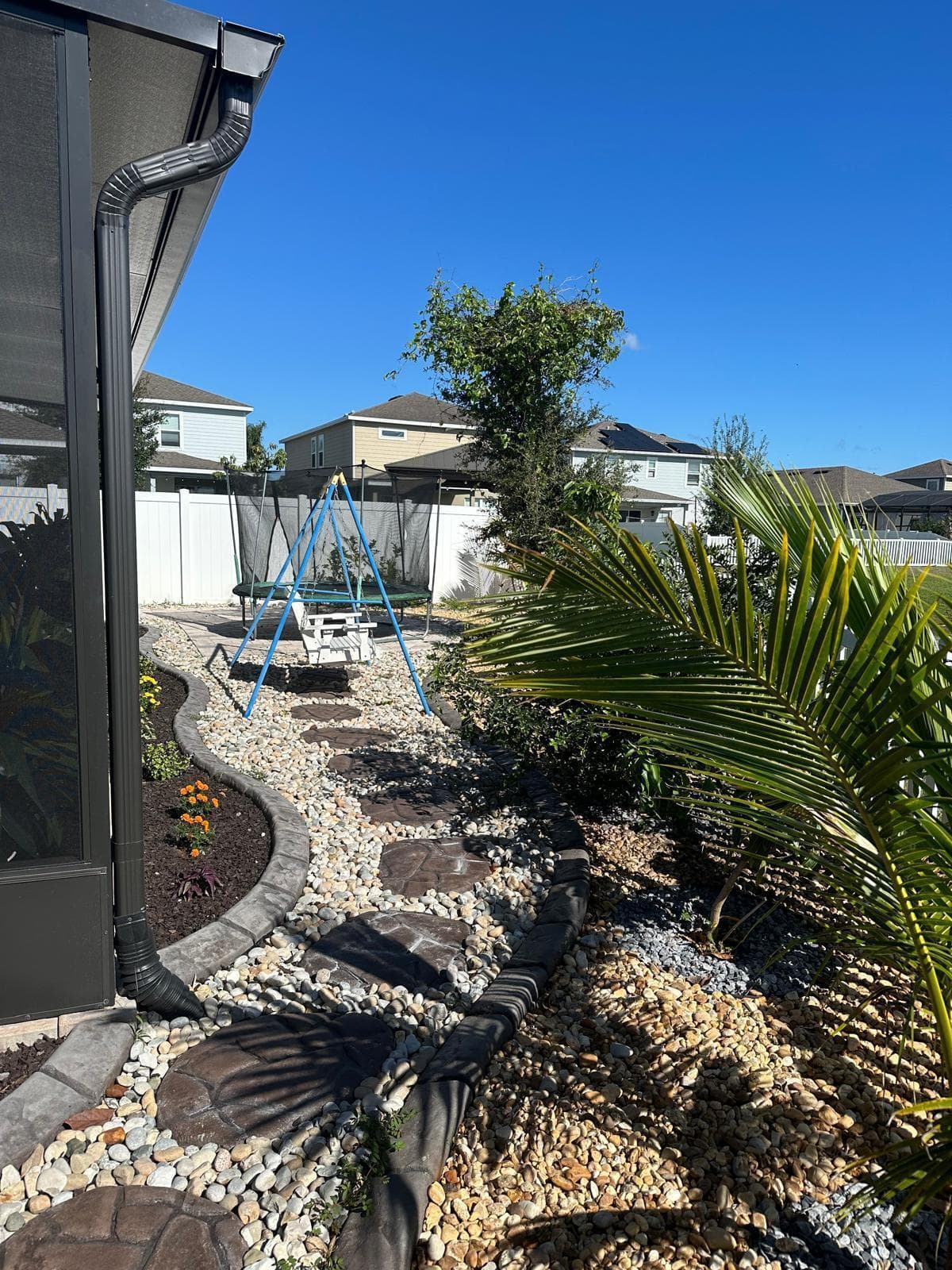 3093 Slough Creek Drive, Kissimmee, FL 34744 — photo 7 of 38