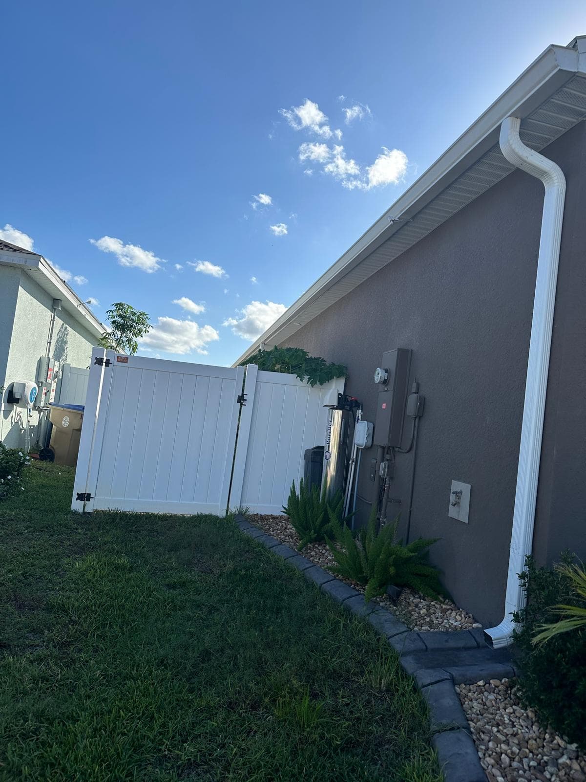 3093 Slough Creek Drive, Kissimmee, FL 34744 — photo 11 of 38