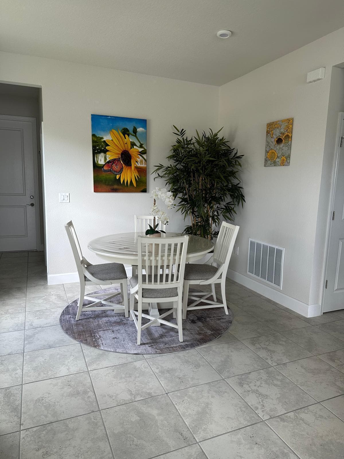 3093 Slough Creek Drive, Kissimmee, FL 34744 — photo 16 of 38