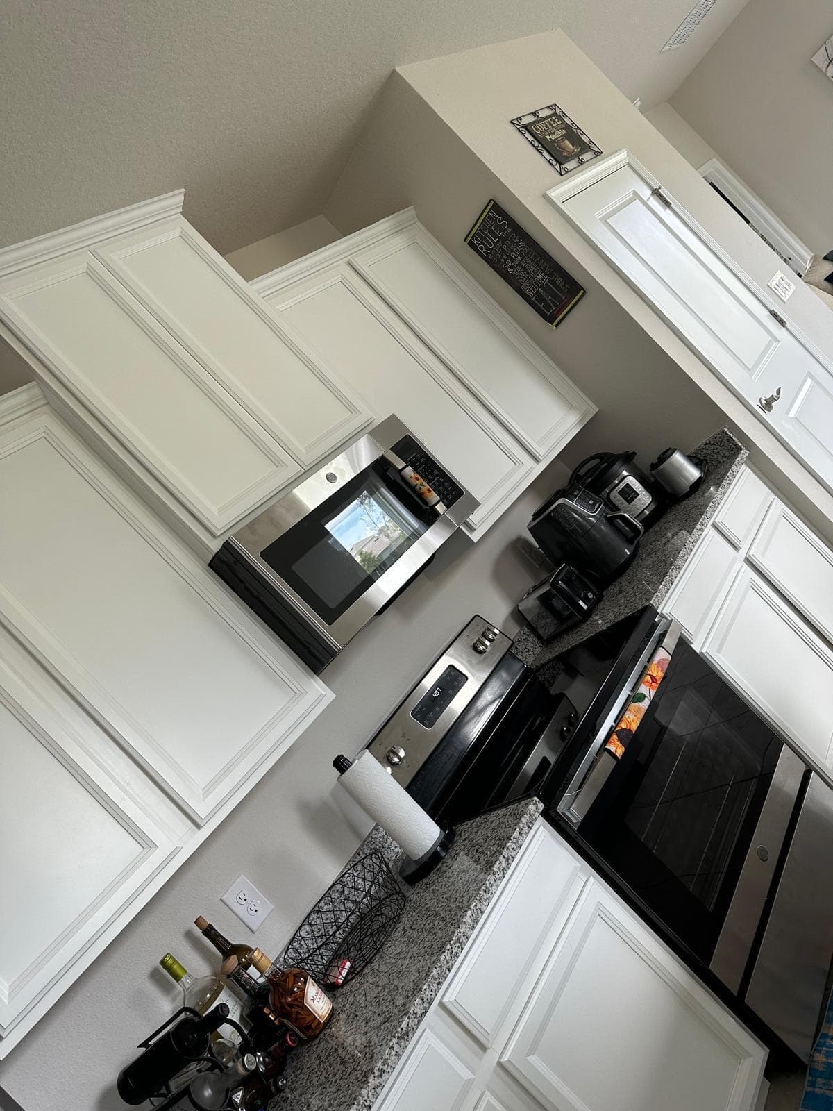 3093 Slough Creek Drive, Kissimmee, FL 34744 — photo 17 of 38