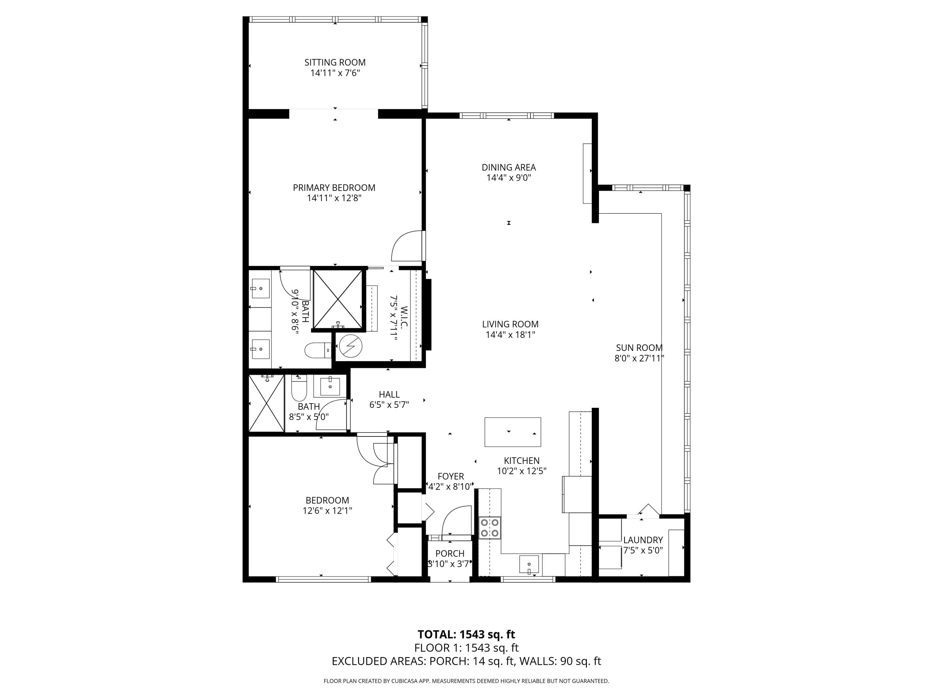 325 S Beach Road 301, Tequesta, FL 33469 — photo 50 of 63