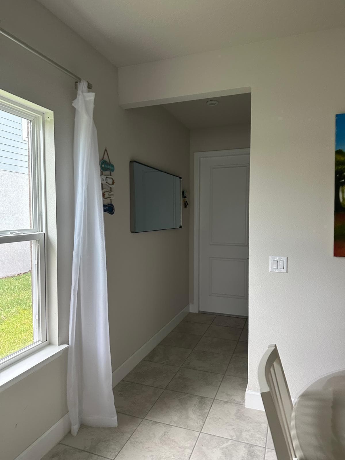3093 Slough Creek Drive, Kissimmee, FL 34744 — photo 24 of 38