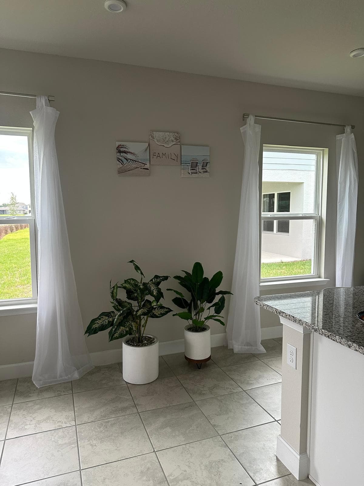 3093 Slough Creek Drive, Kissimmee, FL 34744 — photo 25 of 38