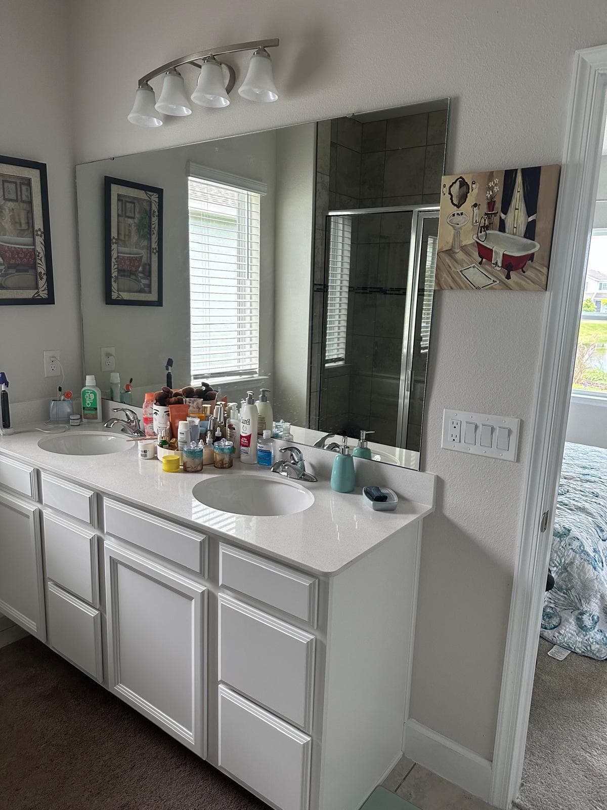 3093 Slough Creek Drive, Kissimmee, FL 34744 — photo 30 of 38