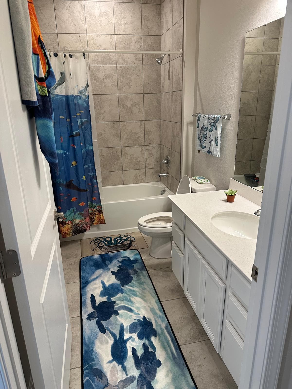 3093 Slough Creek Drive, Kissimmee, FL 34744 — photo 33 of 38