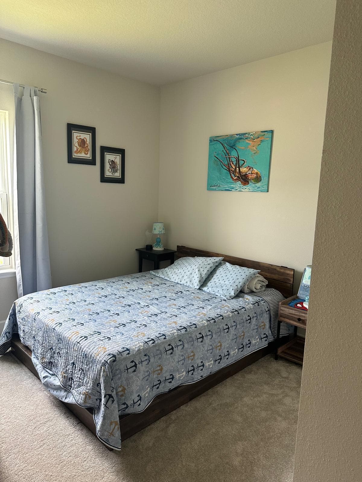 3093 Slough Creek Drive, Kissimmee, FL 34744 — photo 34 of 38