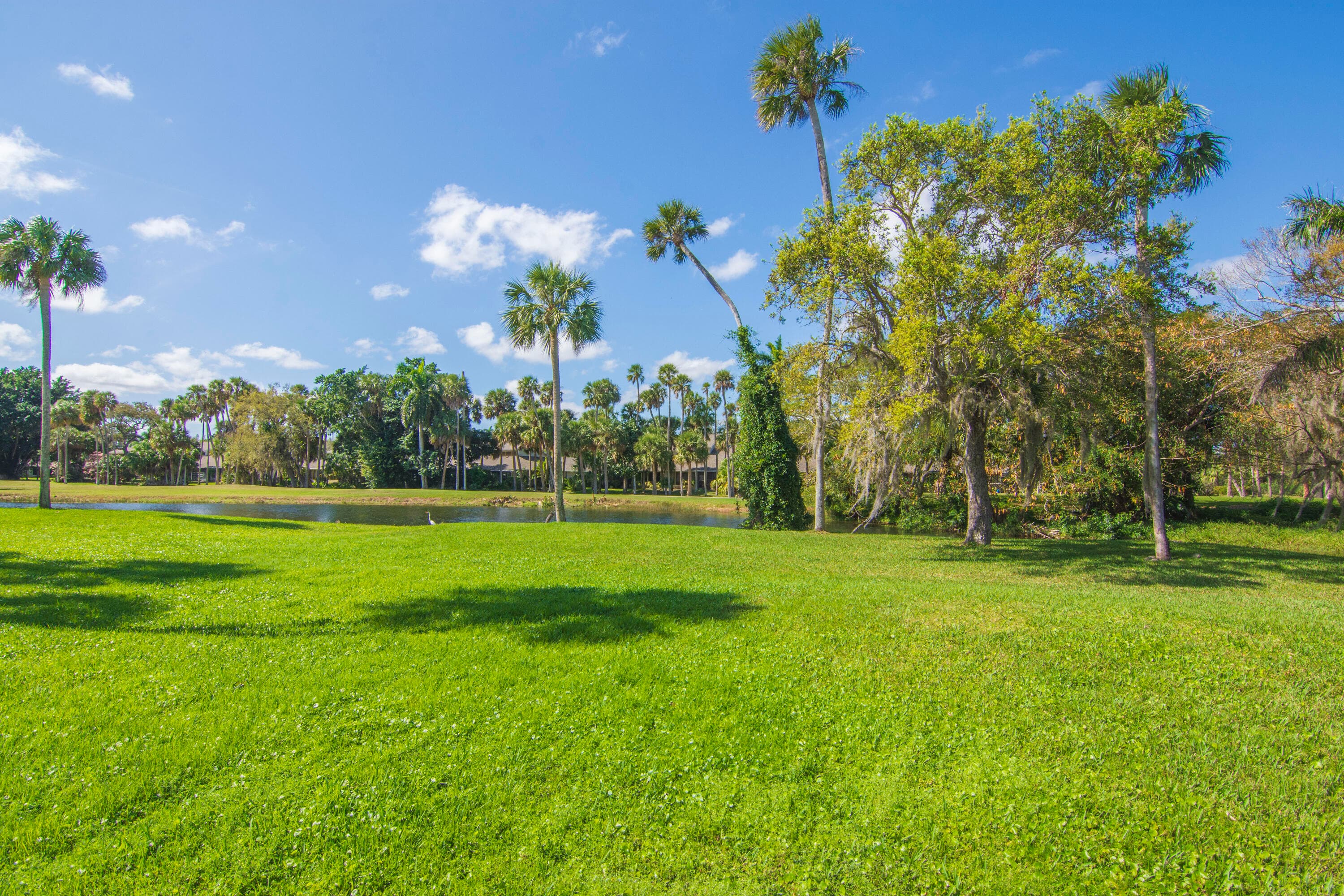 66 Woodland Drive 204, Vero Beach, FL 32962 — photo 23 of 51