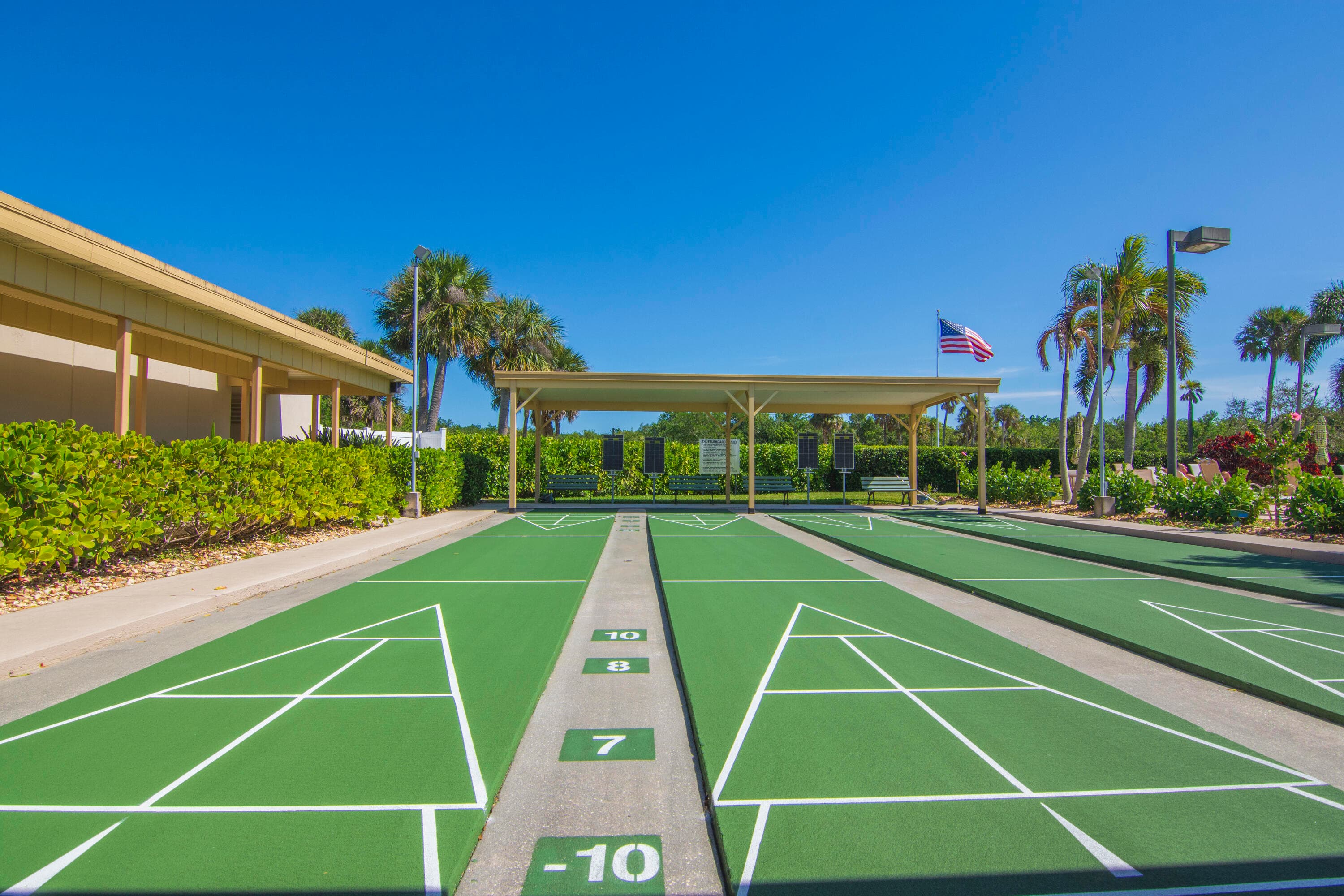 66 Woodland Drive 204, Vero Beach, FL 32962 — photo 26 of 51