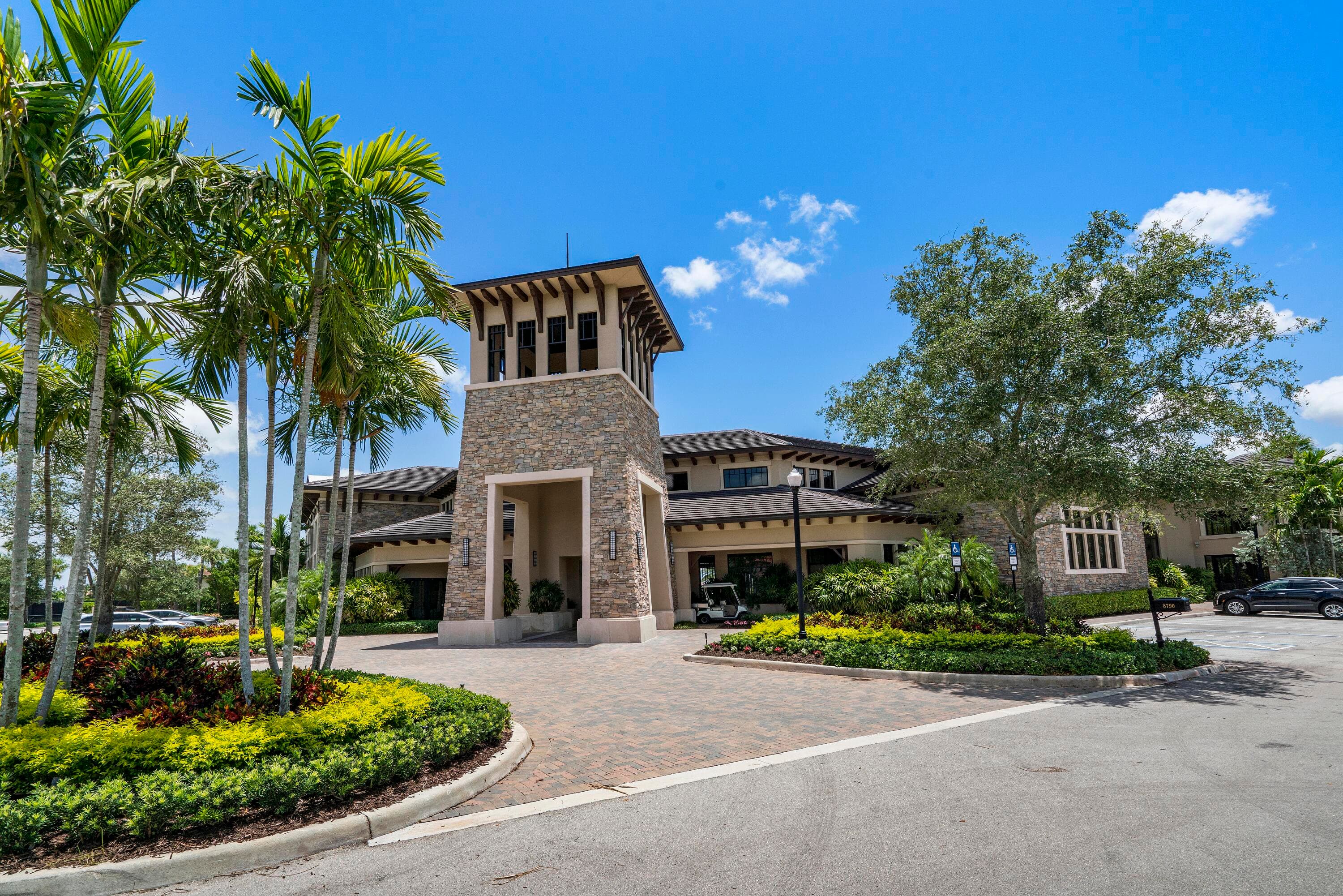 9170 Solstice Circle, Parkland, FL 33076 — photo 62 of 81