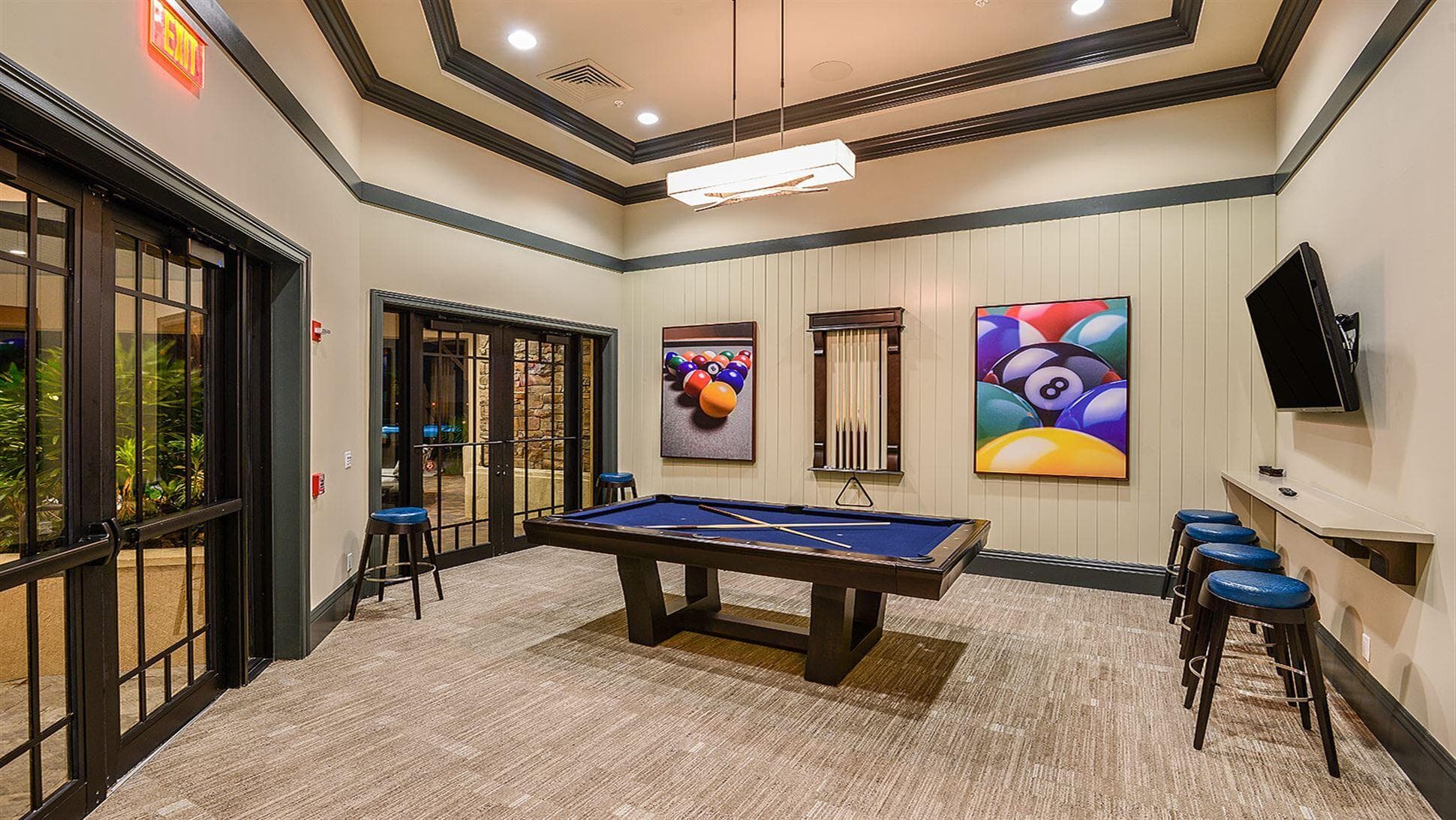 9170 Solstice Circle, Parkland, FL 33076 — photo 67 of 81