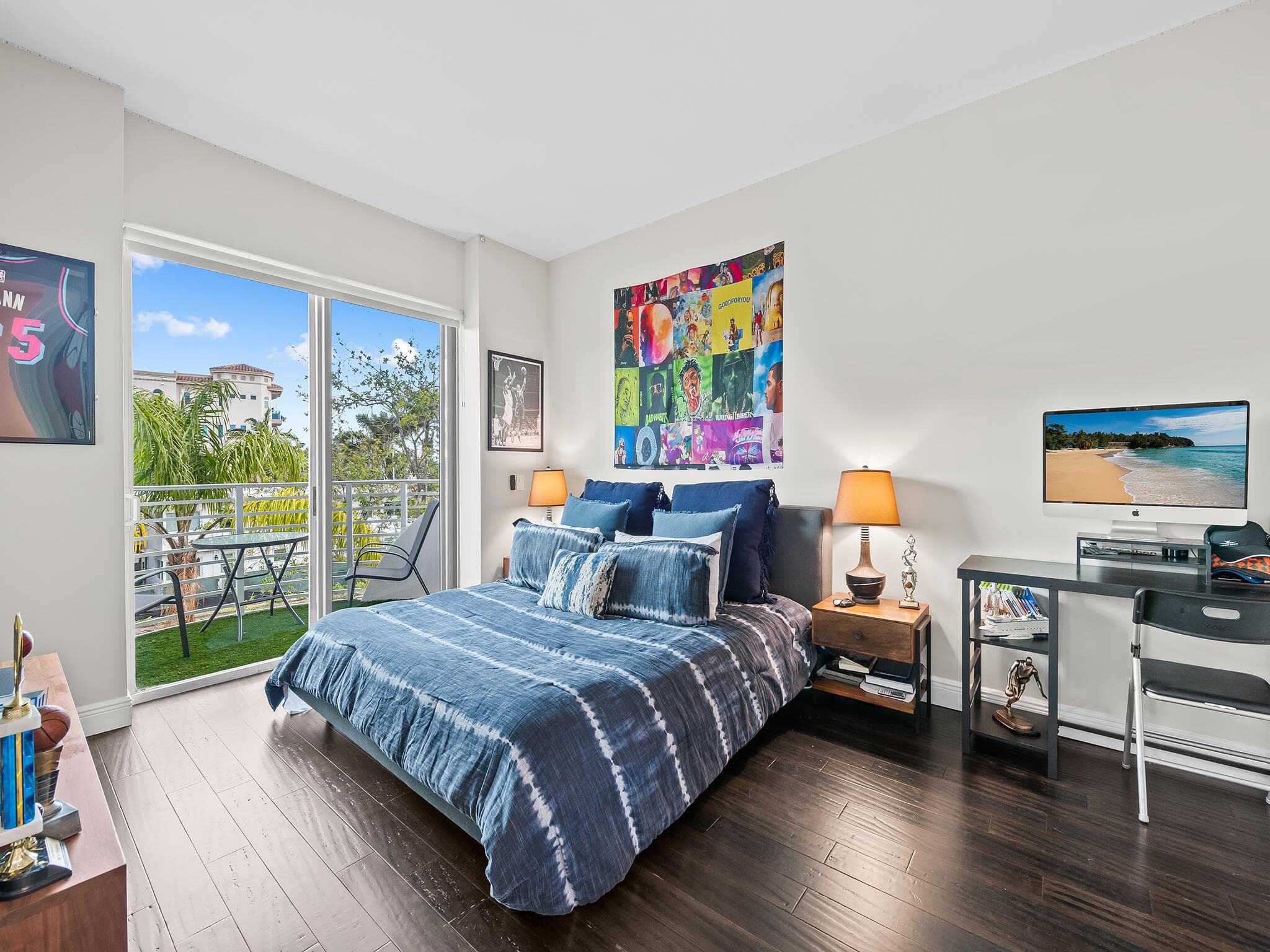 444 Hendricks Isle 301, Fort Lauderdale, FL 33301 — photo 30 of 42