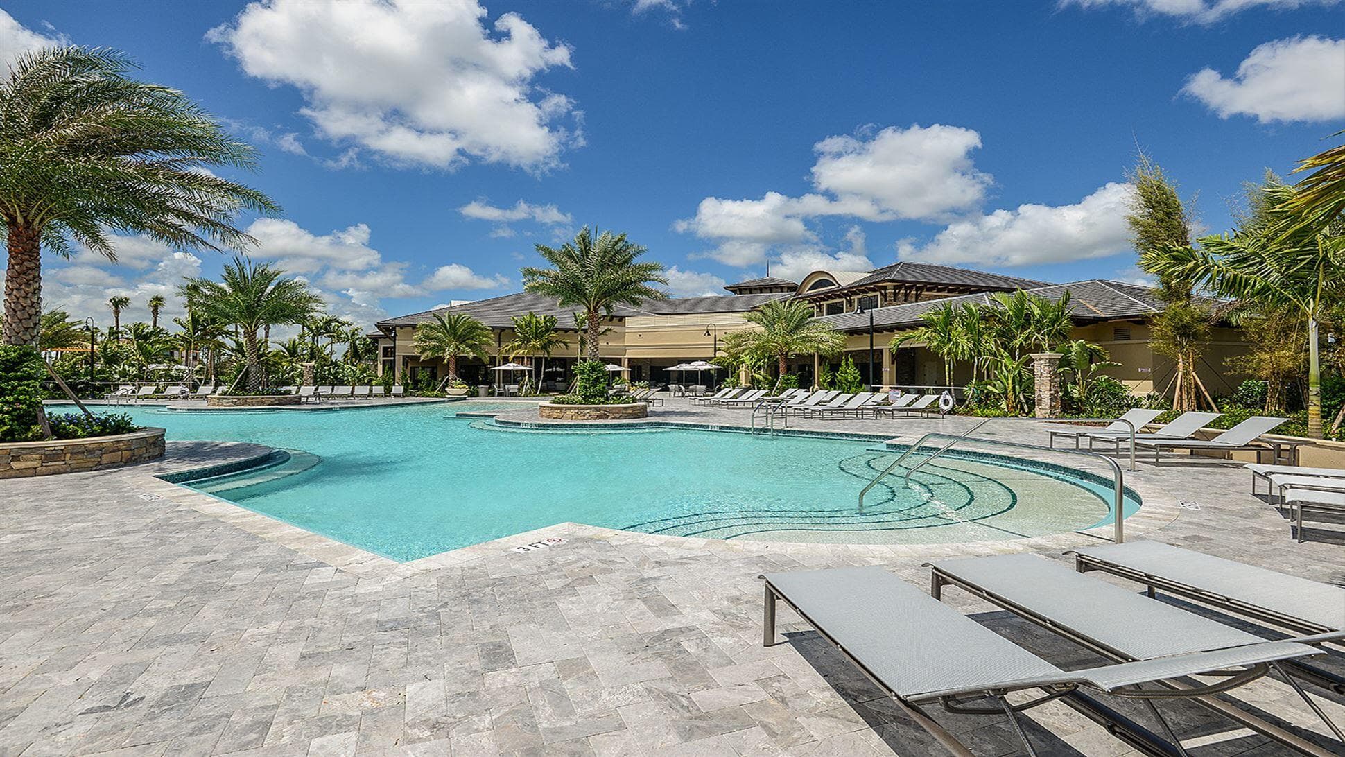 9170 Solstice Circle, Parkland, FL 33076 — photo 72 of 81