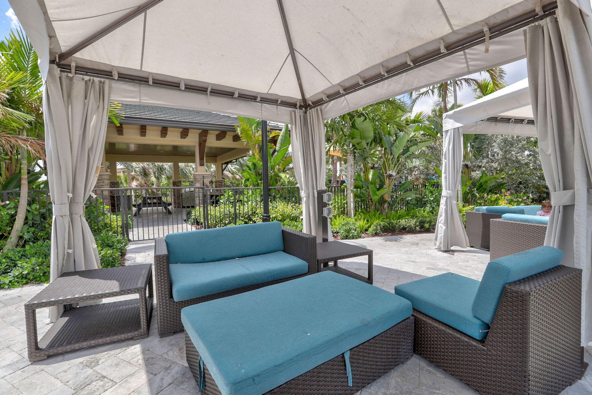 9170 Solstice Circle, Parkland, FL 33076 — photo 73 of 81