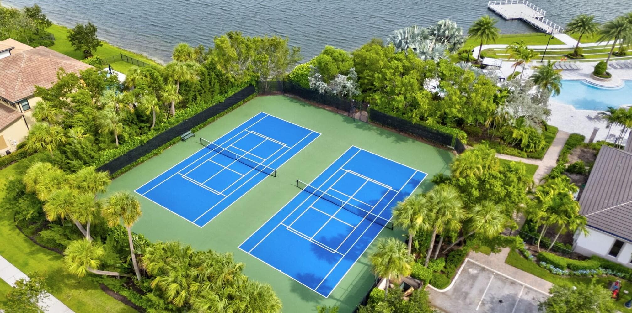 9170 Solstice Circle, Parkland, FL 33076 — photo 74 of 81