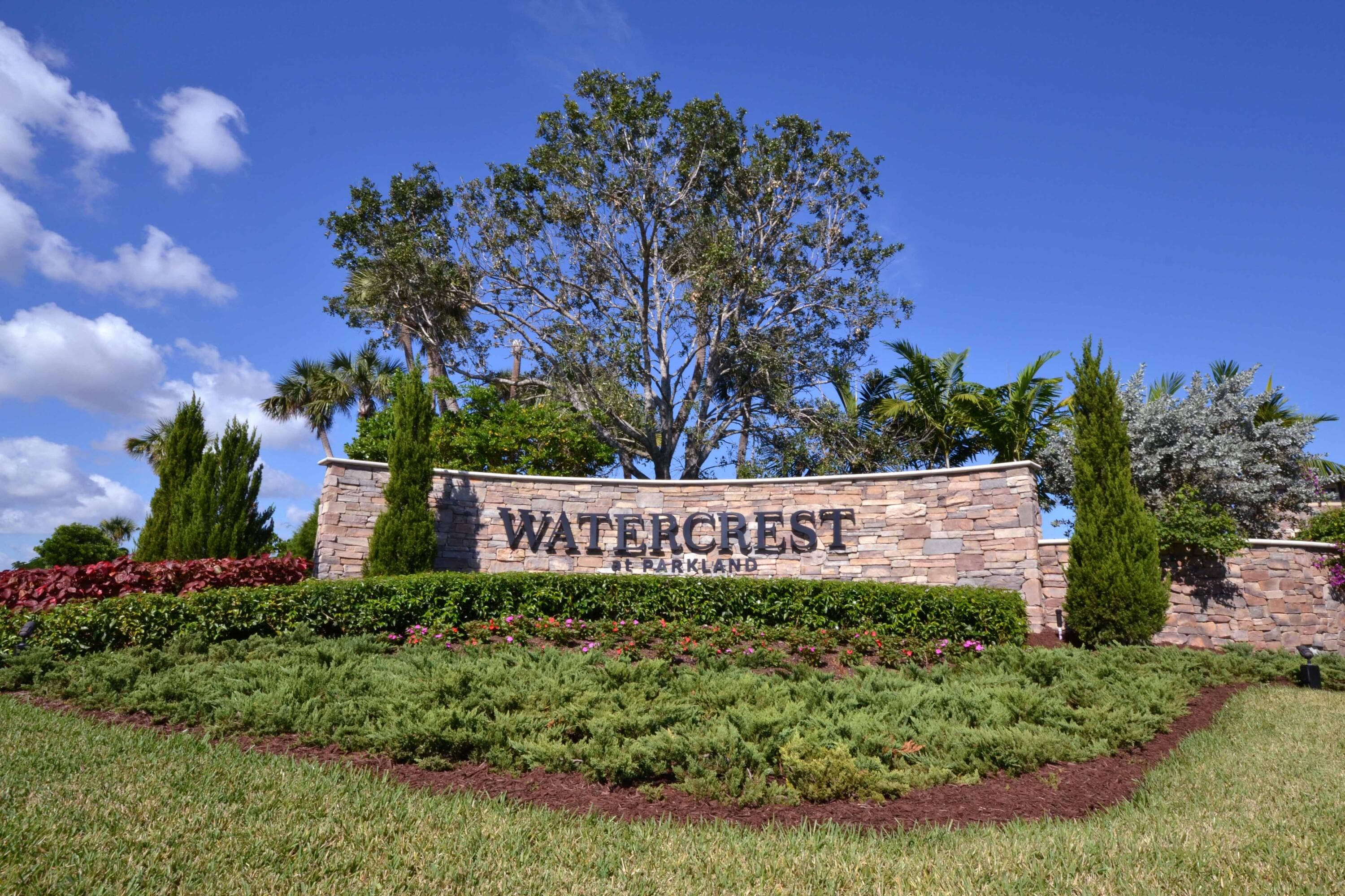 9170 Solstice Circle, Parkland, FL 33076 — photo 59 of 81