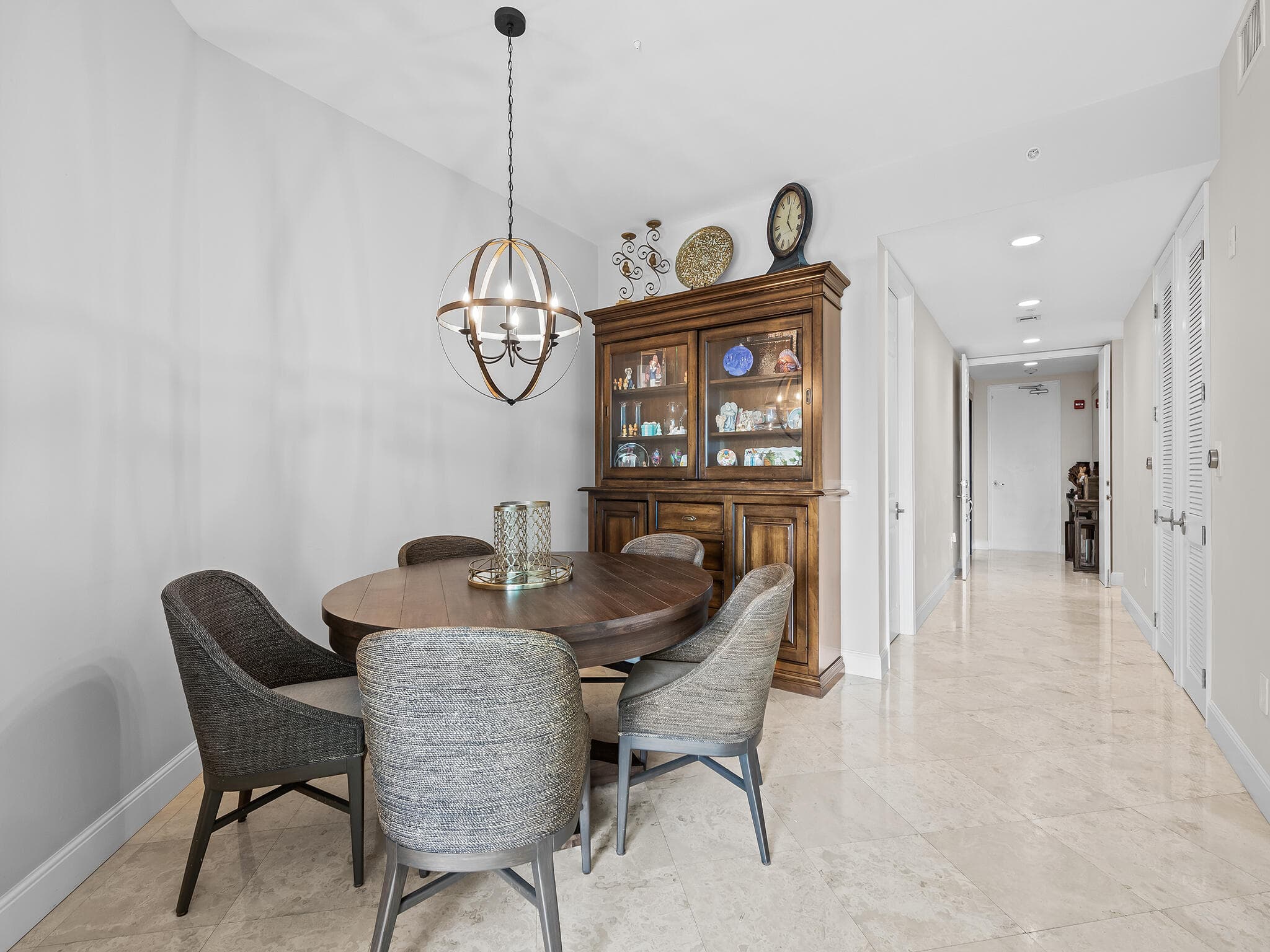 444 Hendricks Isle 301, Fort Lauderdale, FL 33301 — photo 20 of 42