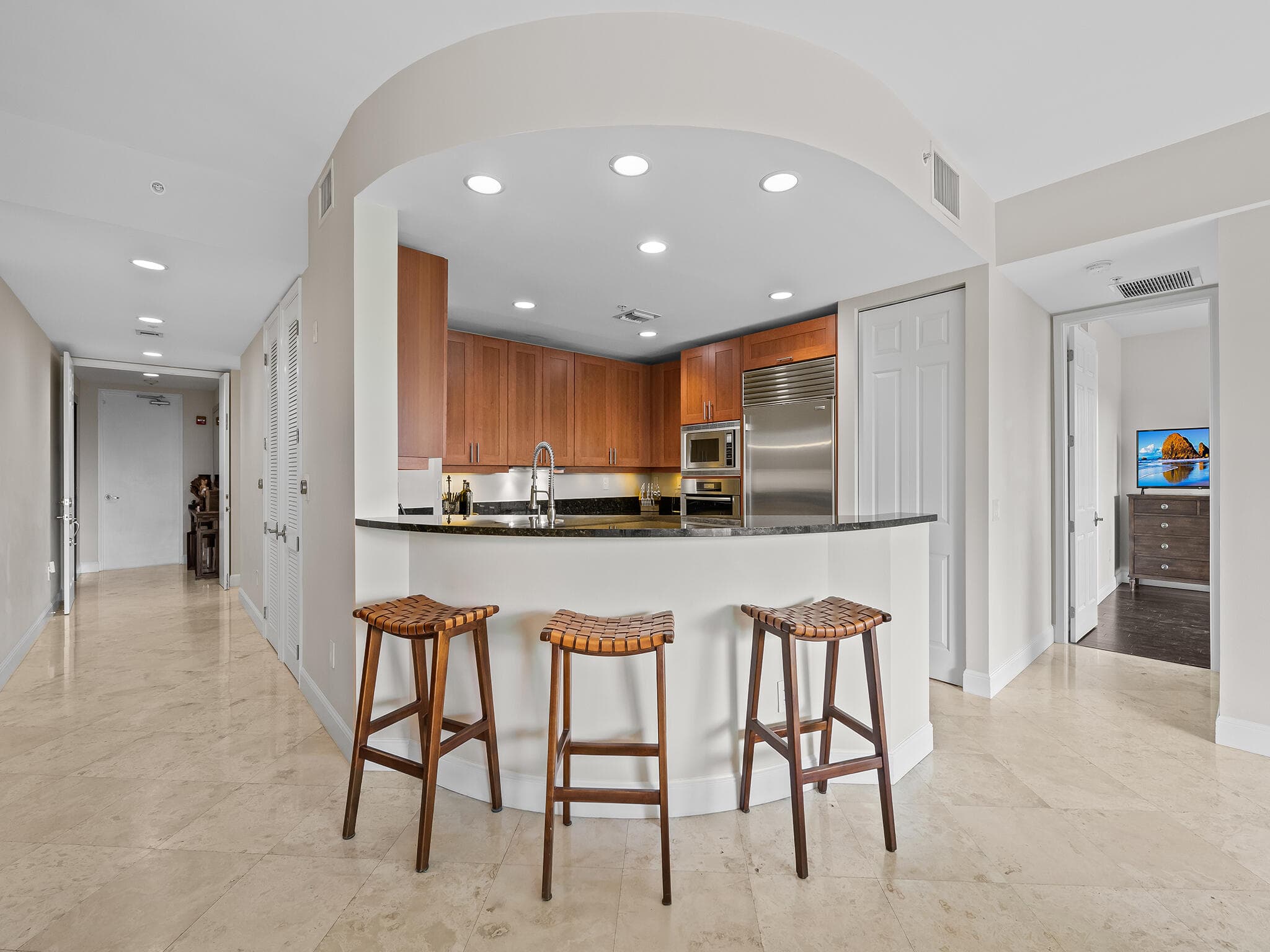 444 Hendricks Isle 301, Fort Lauderdale, FL 33301 — photo 16 of 42