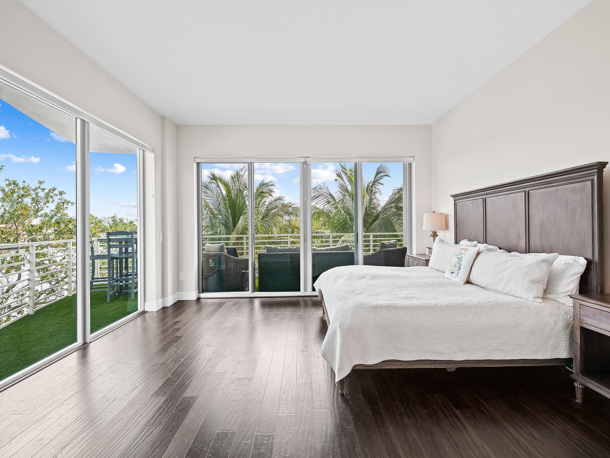 444 Hendricks Isle 301, Fort Lauderdale, FL 33301 — photo 23 of 42