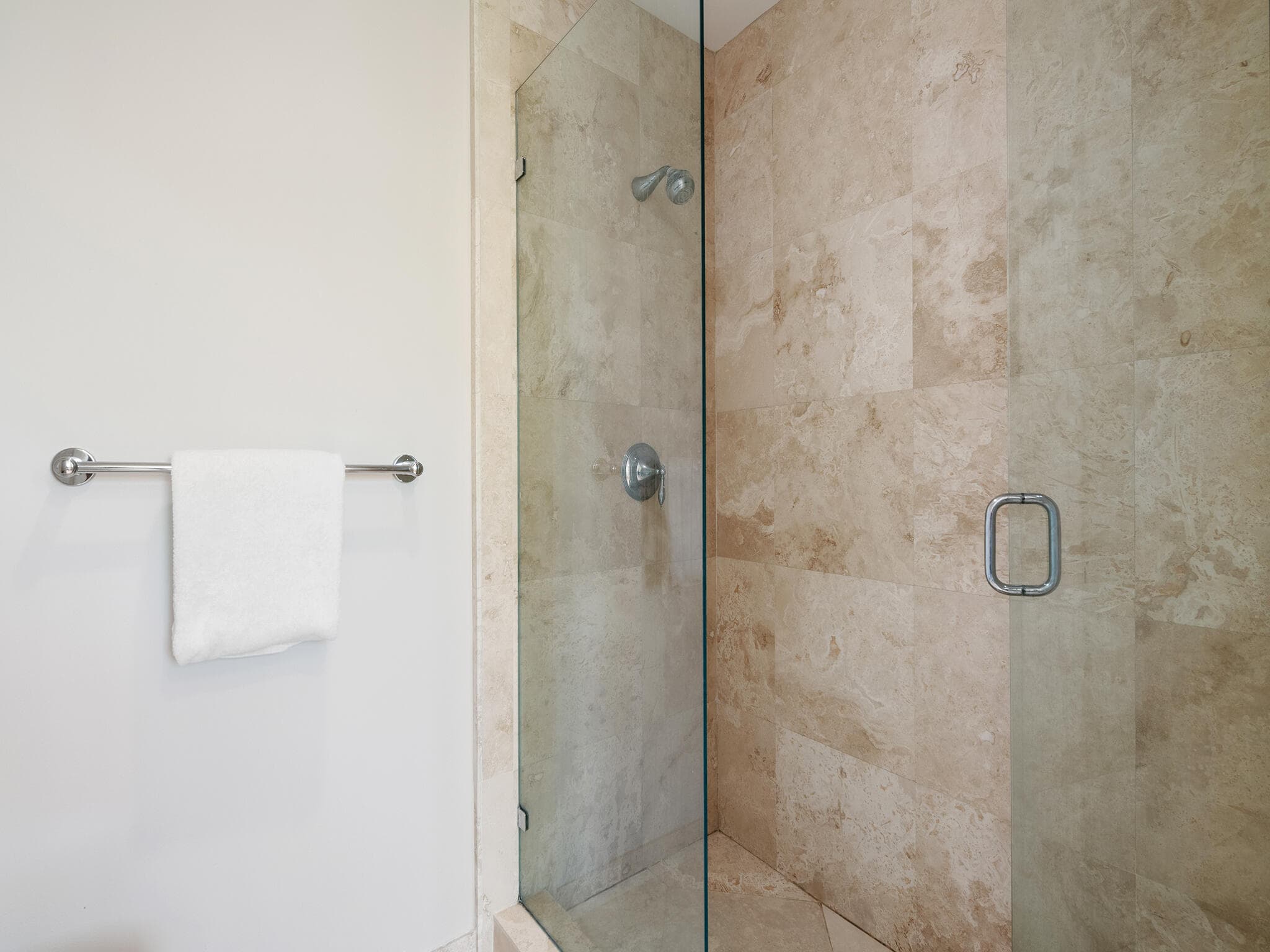 444 Hendricks Isle 301, Fort Lauderdale, FL 33301 — photo 29 of 42