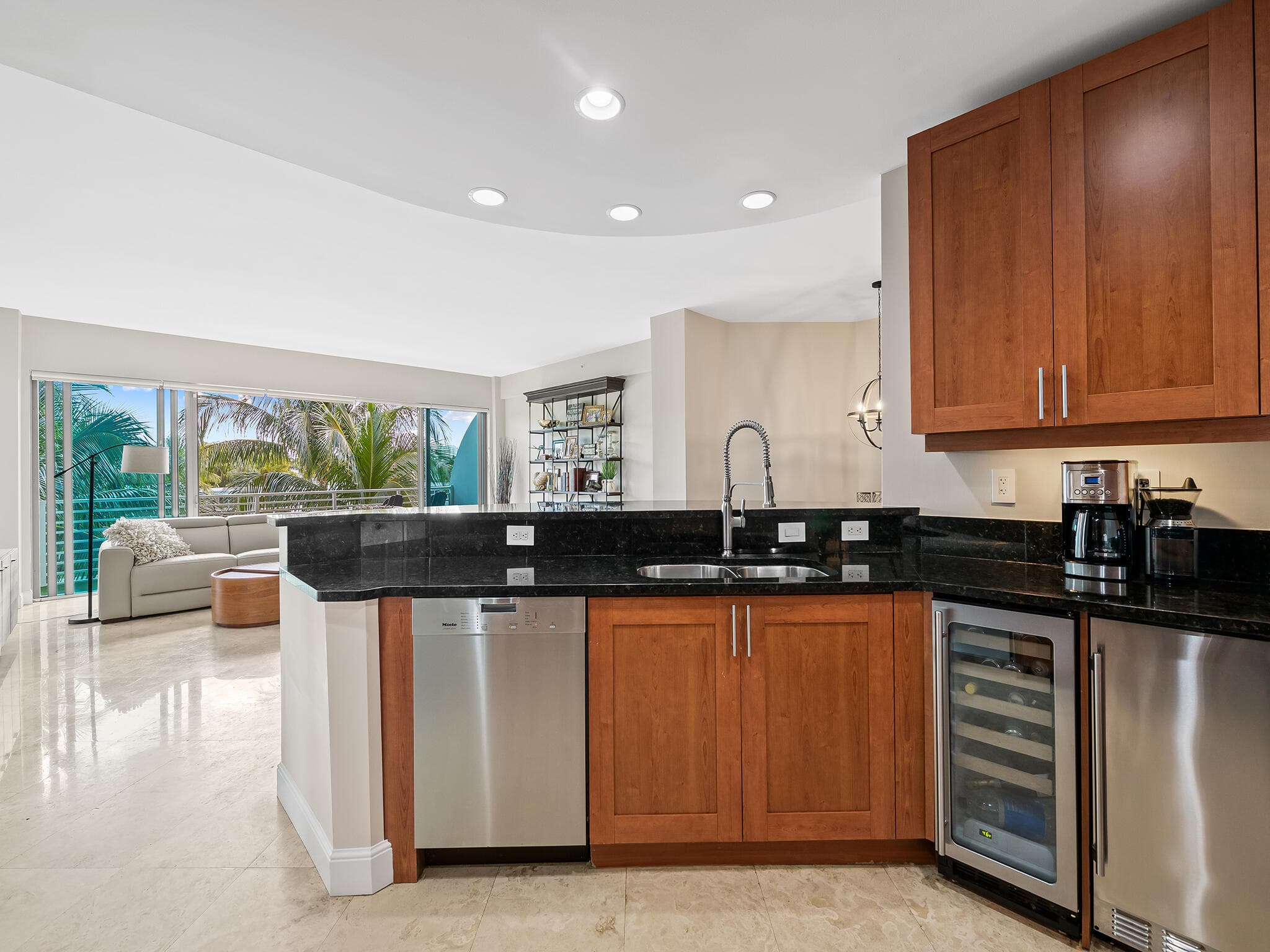 444 Hendricks Isle 301, Fort Lauderdale, FL 33301 — photo 19 of 42