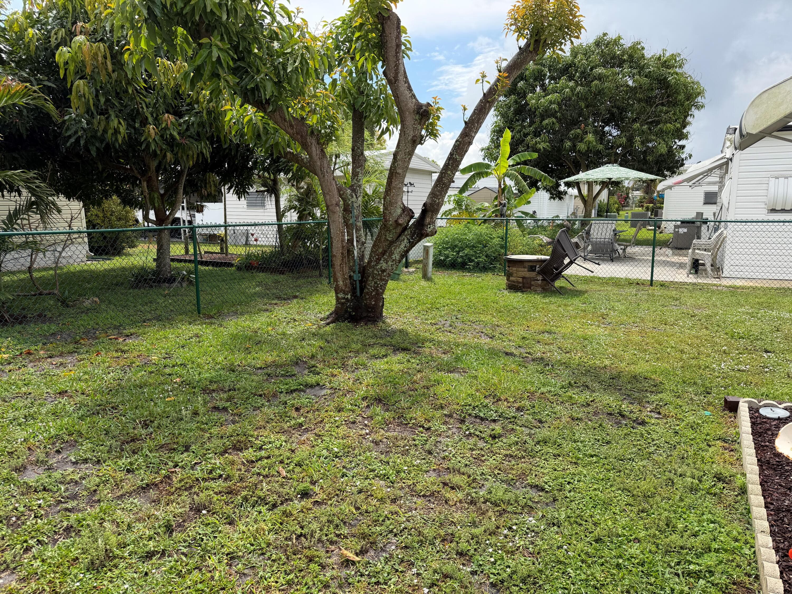1900 SW 83rd Terrace, Davie, FL 33324 — photo 12 of 16
