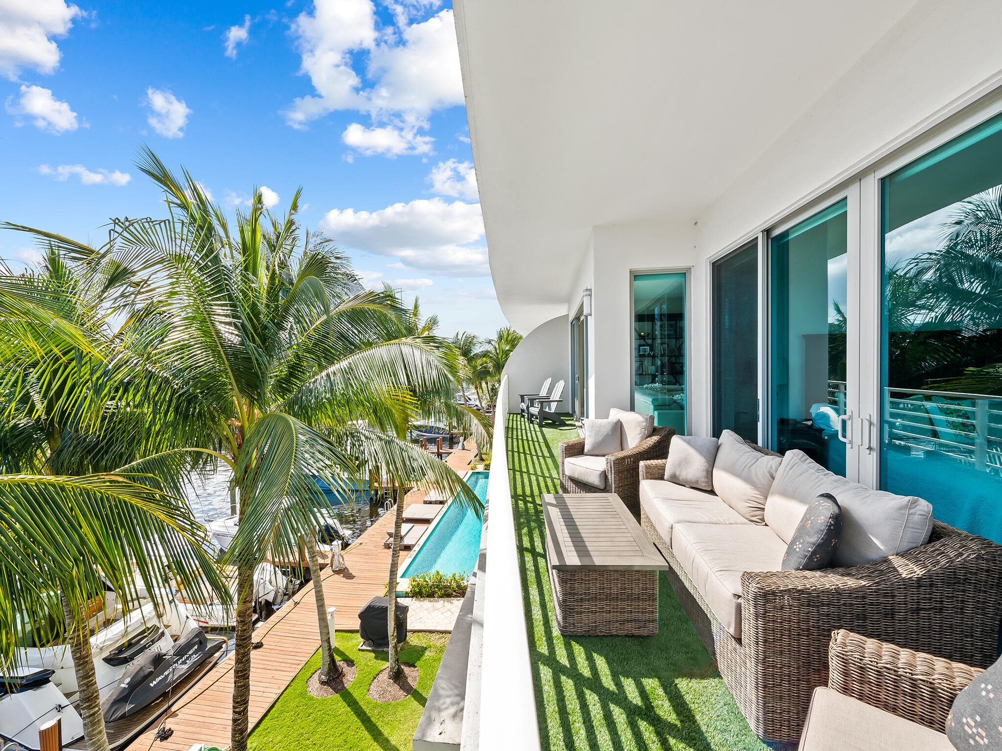 444 Hendricks Isle 301, Fort Lauderdale, FL 33301 — photo 10 of 42