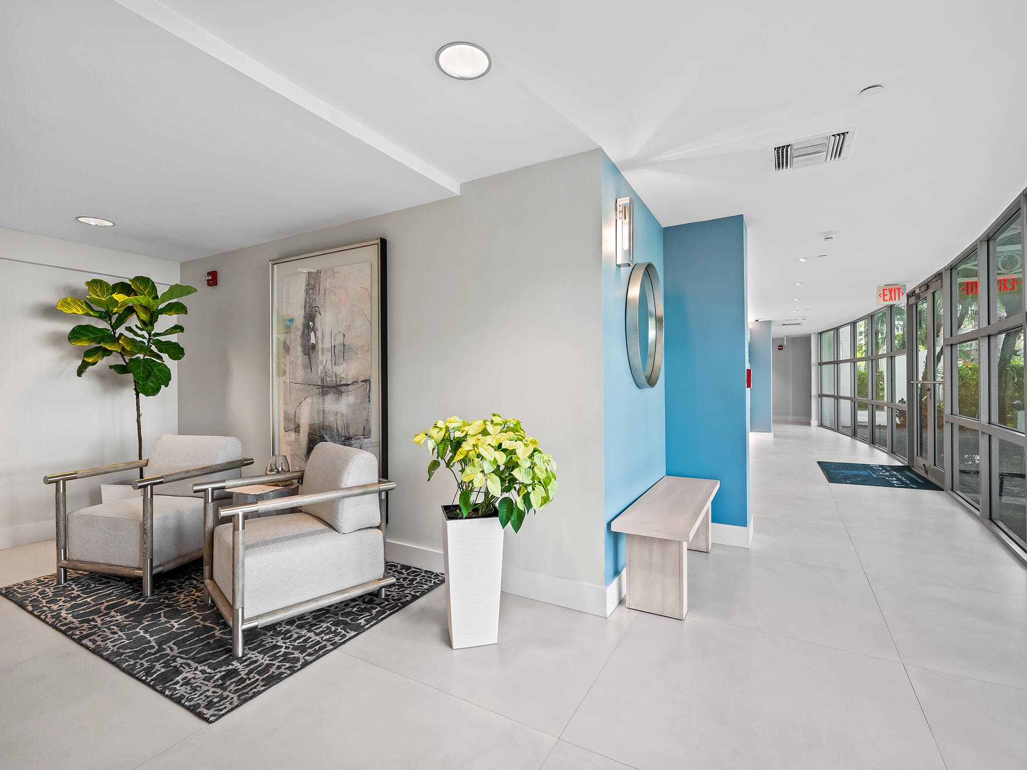 444 Hendricks Isle 301, Fort Lauderdale, FL 33301 — photo 42 of 42