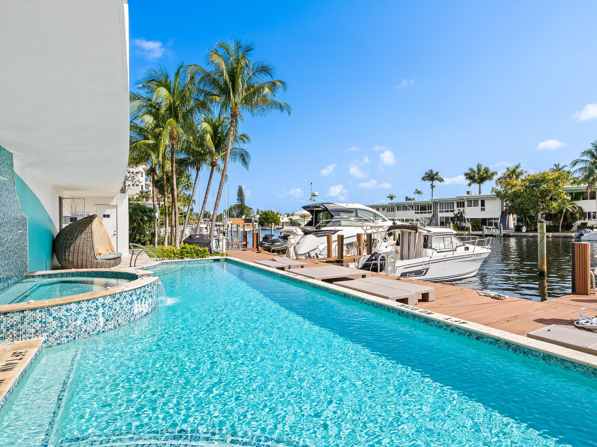 444 Hendricks Isle 301, Fort Lauderdale, FL 33301 — photo 2 of 42