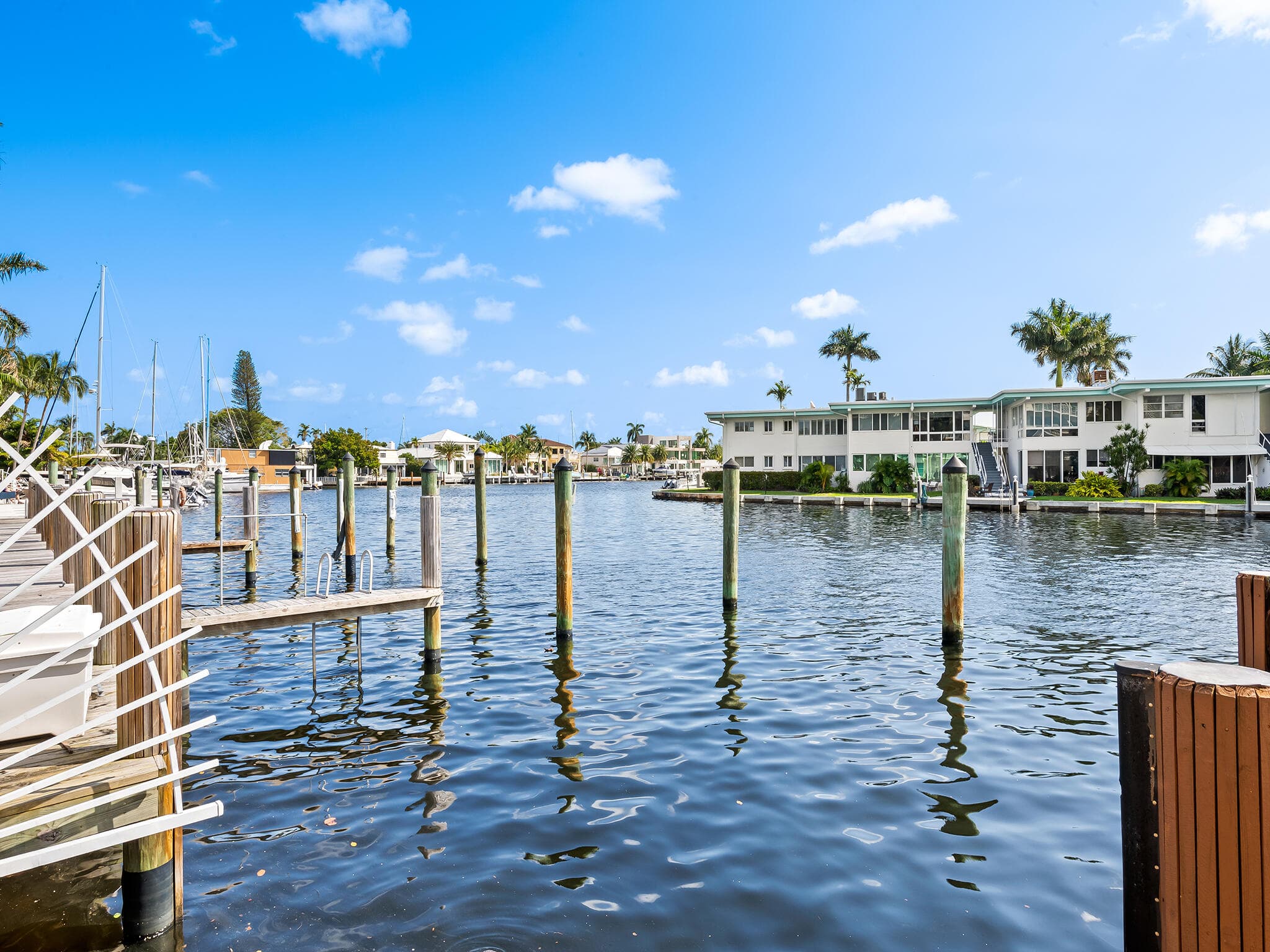 444 Hendricks Isle 301, Fort Lauderdale, FL 33301 — photo 13 of 42