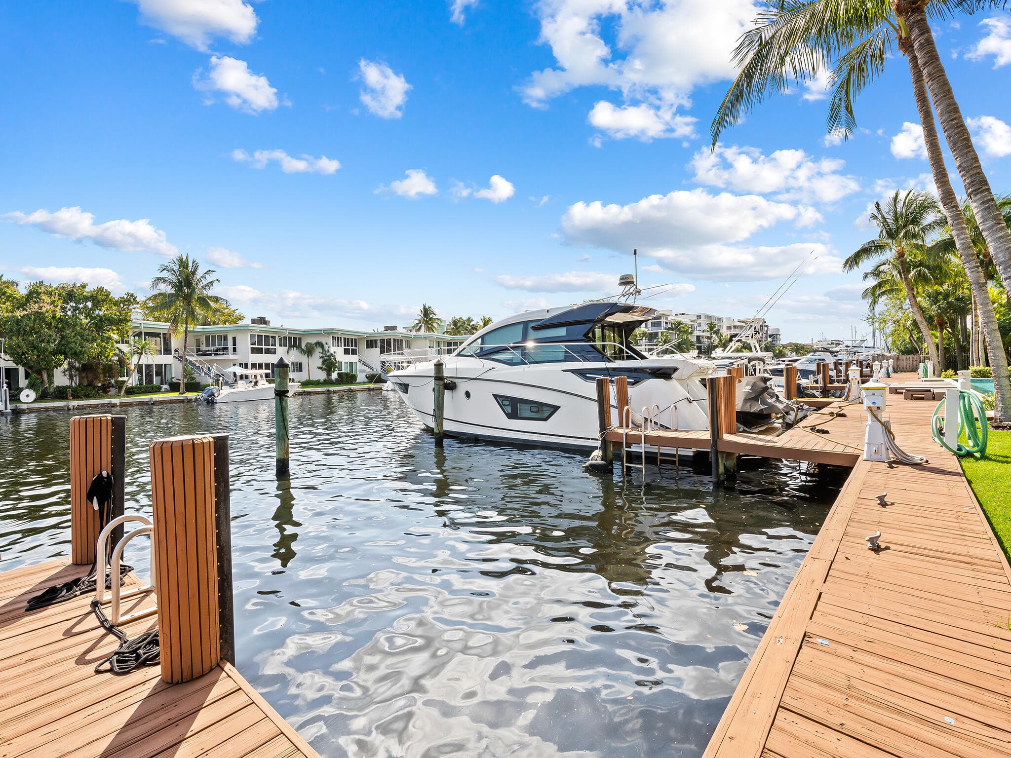 444 Hendricks Isle 301, Fort Lauderdale, FL 33301 — photo 40 of 42