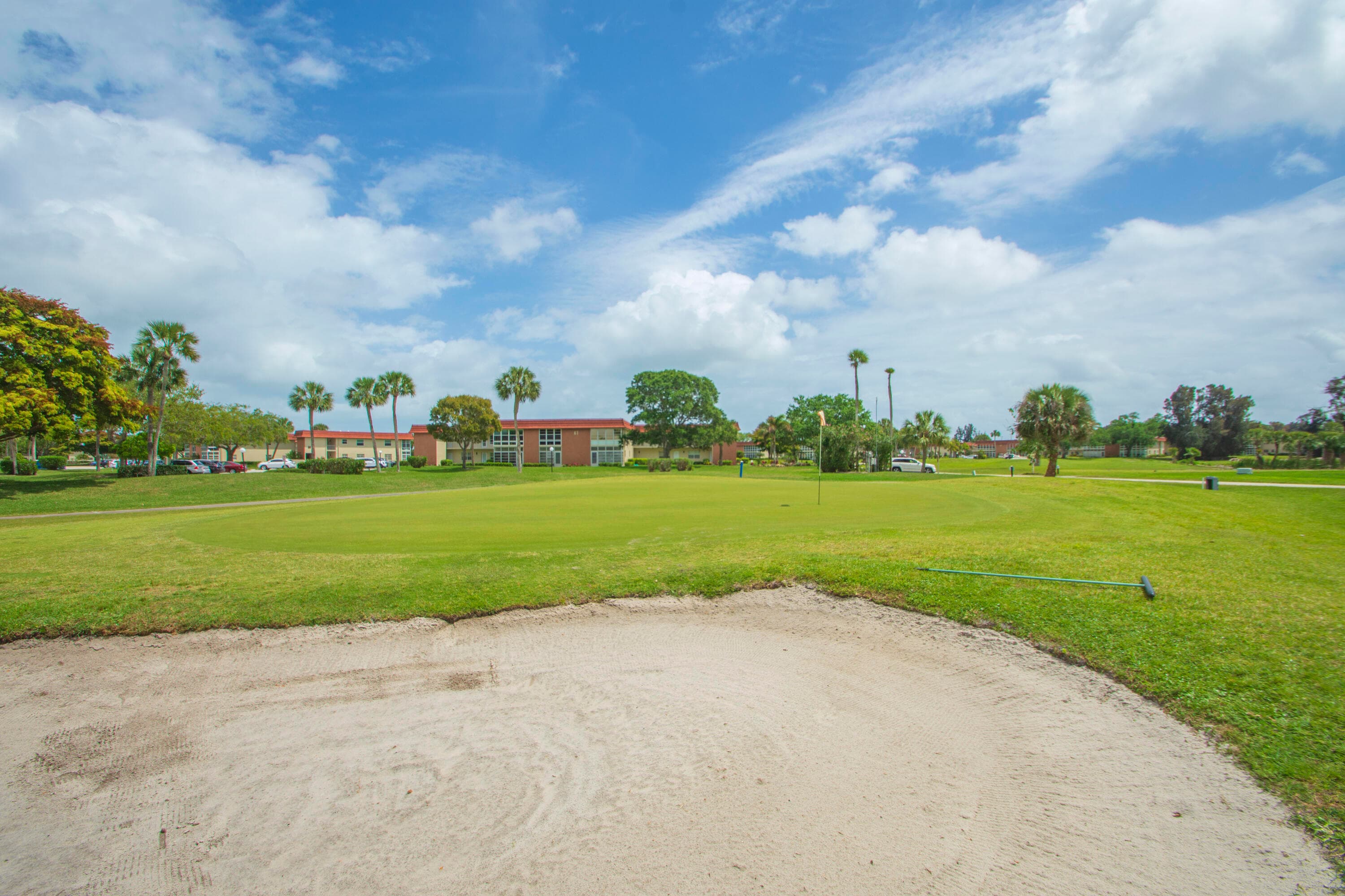 66 Woodland Drive 204, Vero Beach, FL 32962 — photo 41 of 51