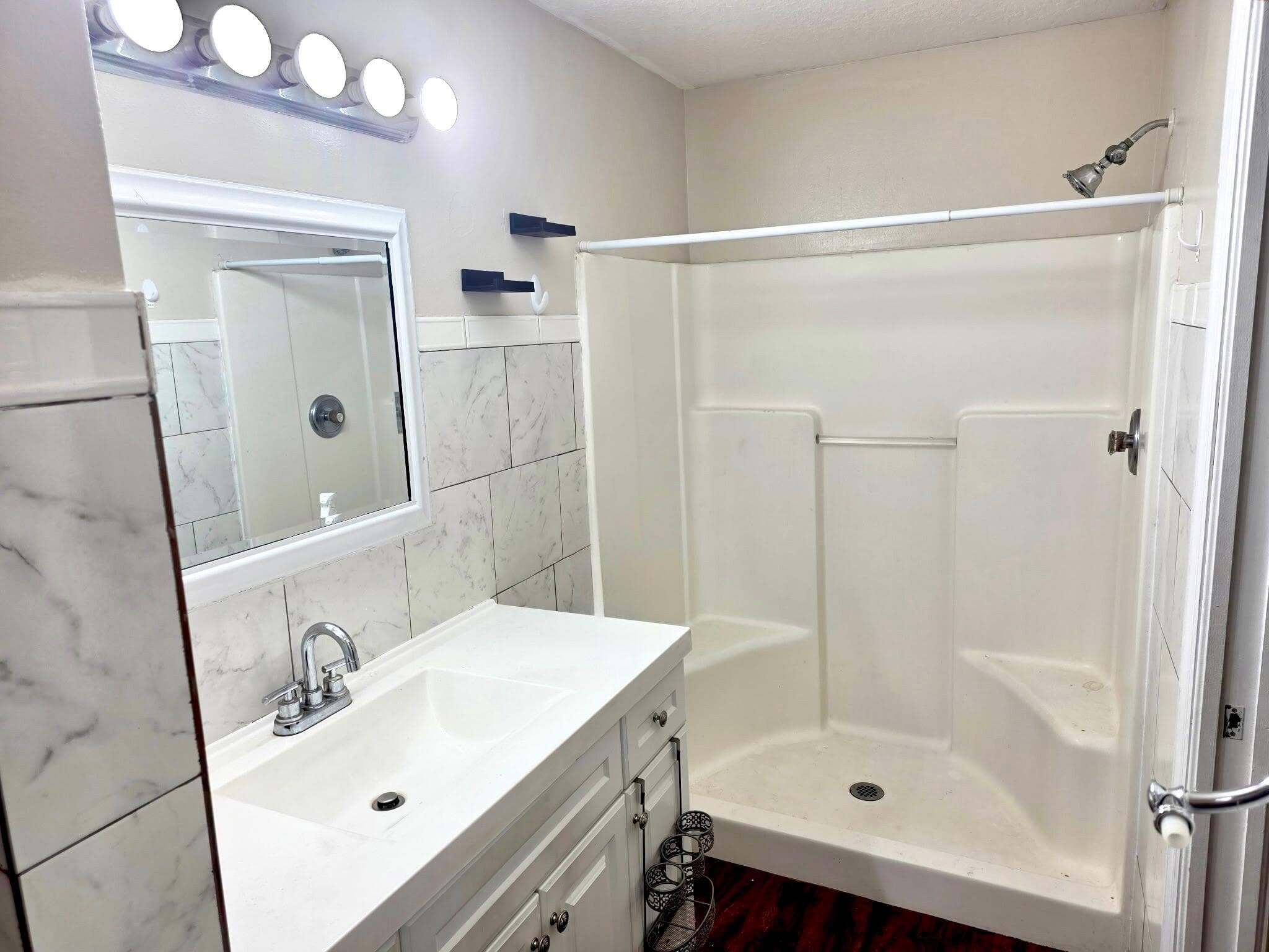 2249 SE Glover Street, Port St. Lucie, FL 34984 — photo 6 of 9