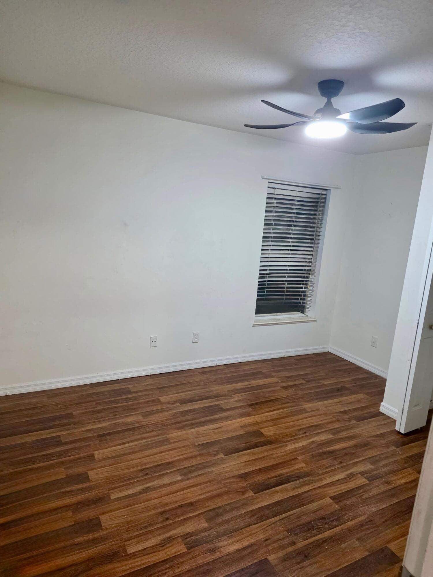 2249 SE Glover Street, Port St. Lucie, FL 34984 — photo 7 of 9