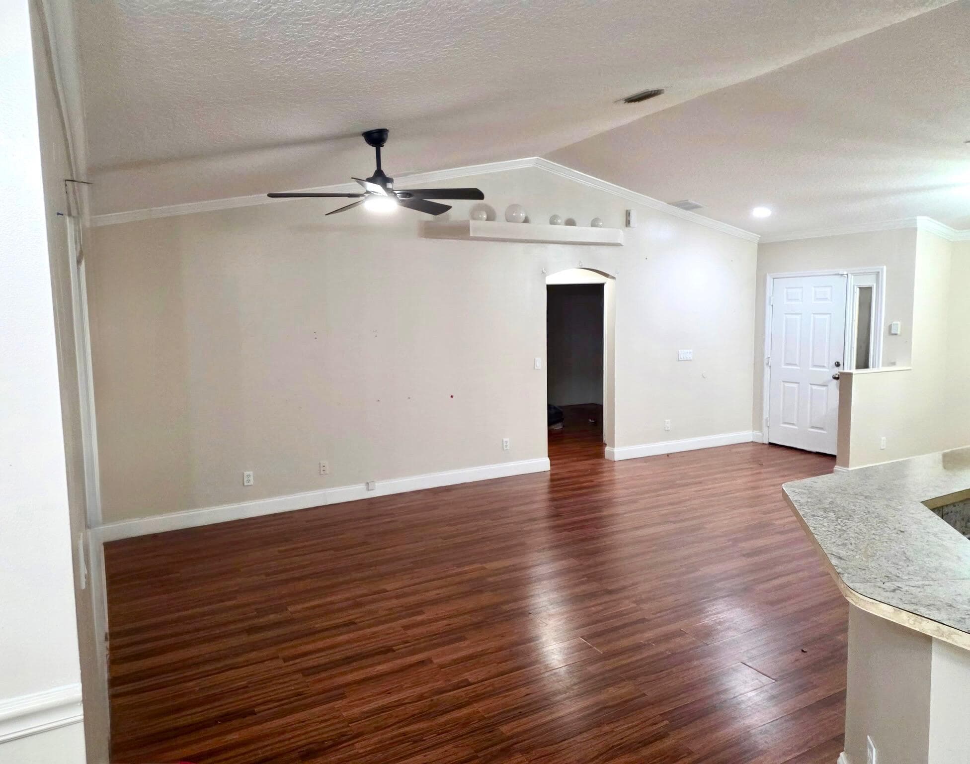 2249 SE Glover Street, Port St. Lucie, FL 34984 — photo 4 of 9