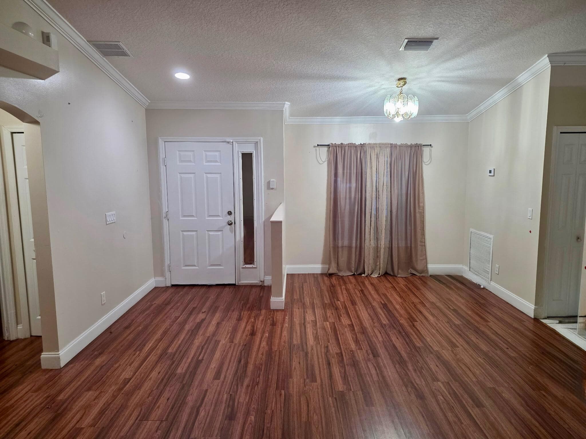 2249 SE Glover Street, Port St. Lucie, FL 34984 — photo 3 of 9