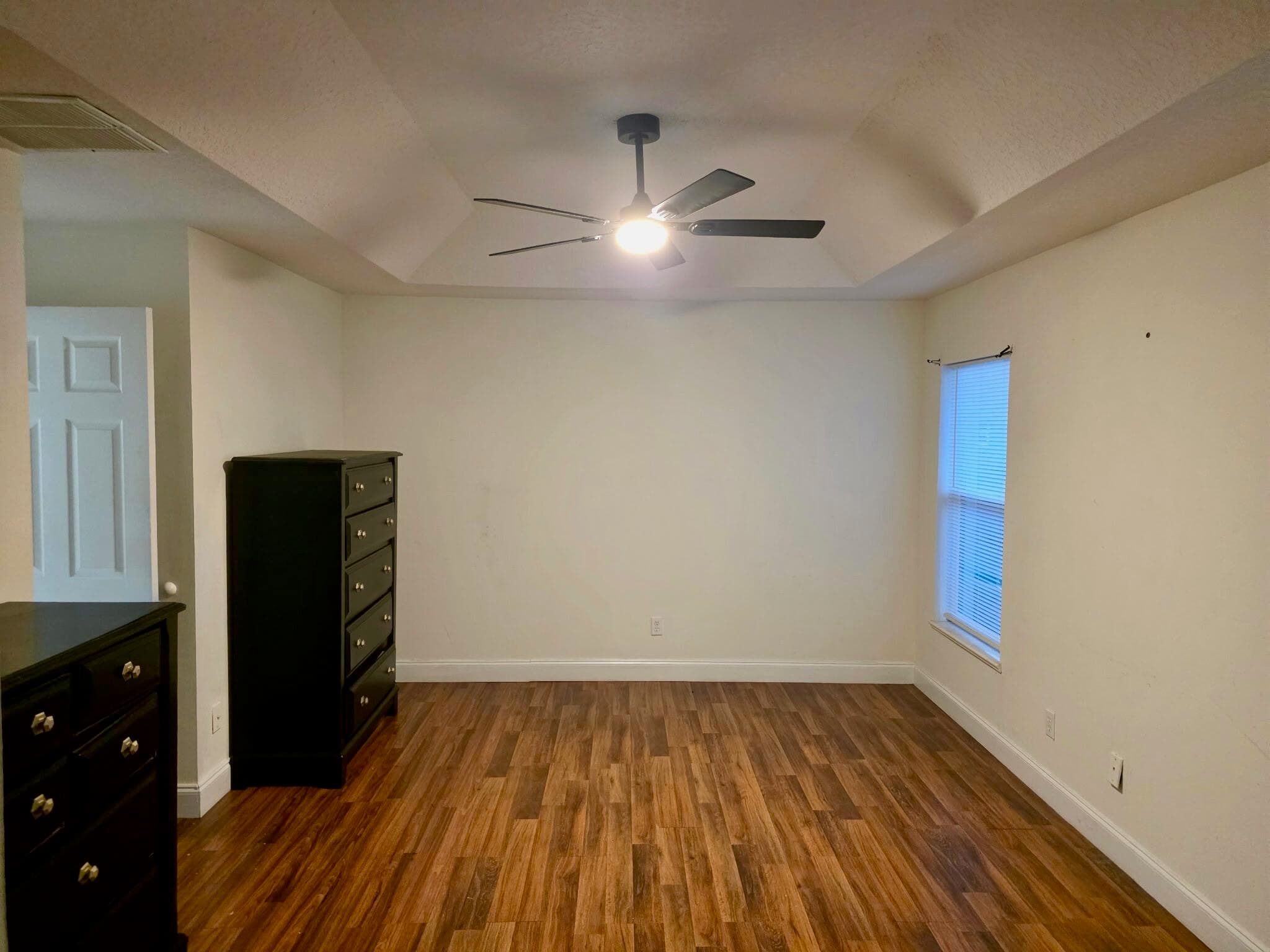2249 SE Glover Street, Port St. Lucie, FL 34984 — photo 5 of 9