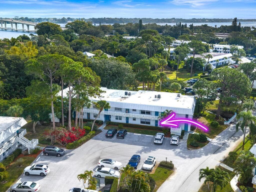 2929 SE Ocean Boulevard 103-2, Stuart, FL 34996 — photo