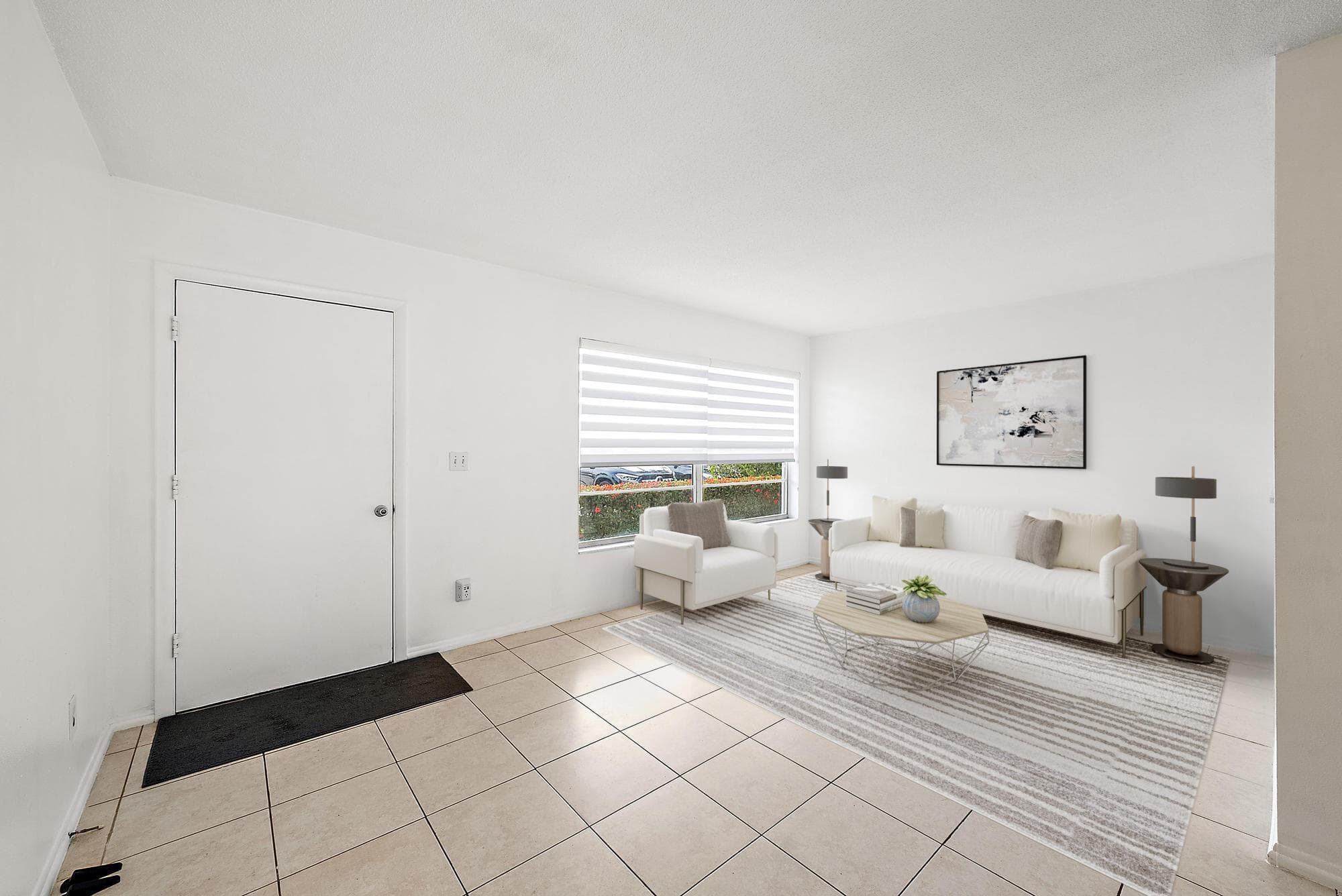 2929 SE Ocean Boulevard 103-2, Stuart, FL 34996 — photo 4 of 20