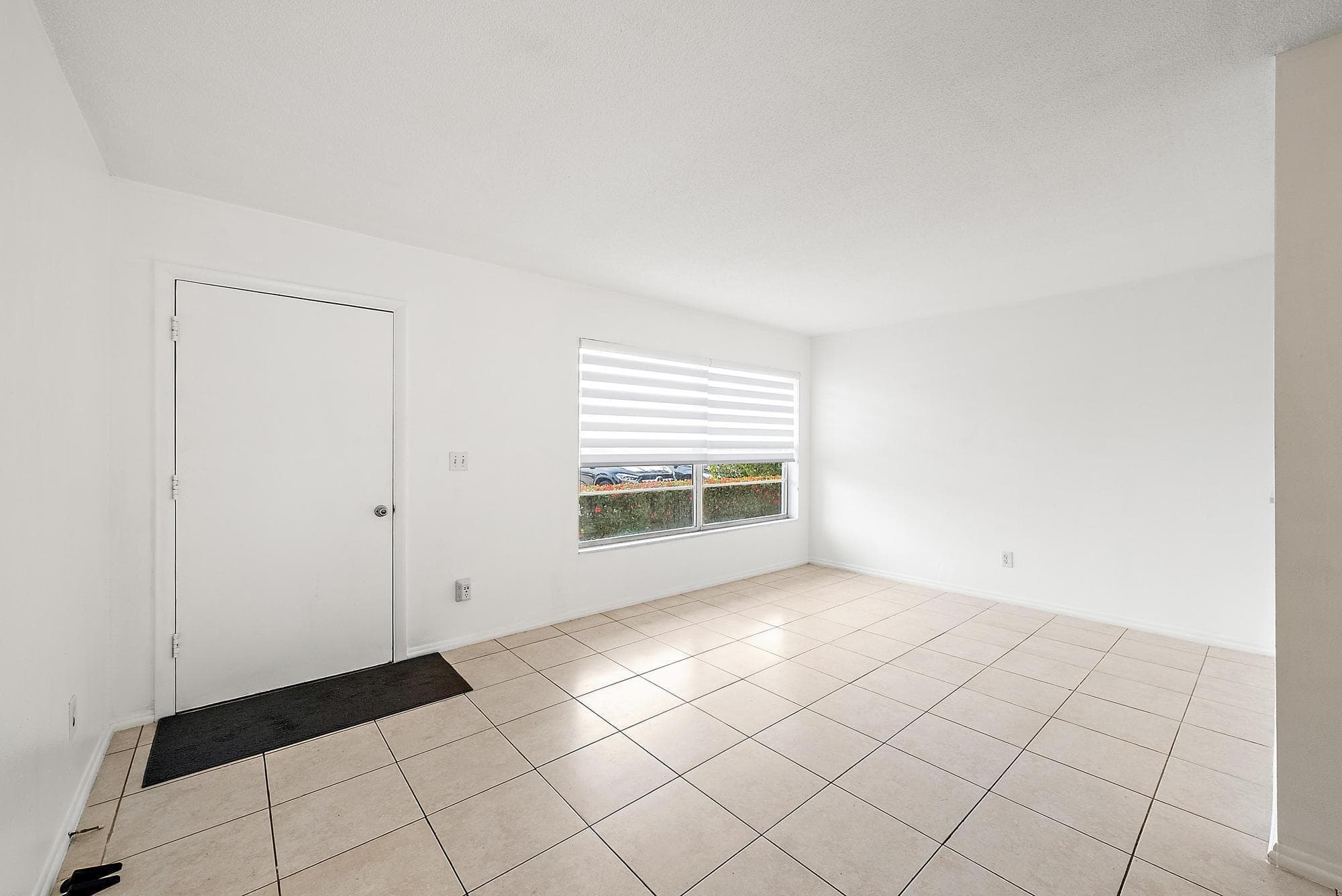 2929 SE Ocean Boulevard 103-2, Stuart, FL 34996 — photo 5 of 20