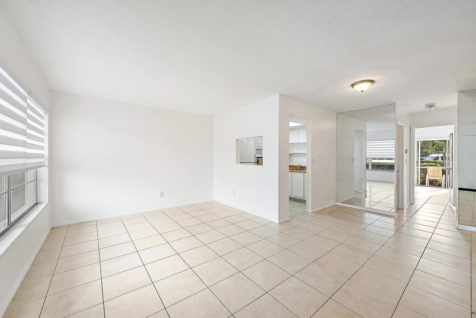 2929 SE Ocean Boulevard 103-2, Stuart, FL 34996 — photo 7 of 20