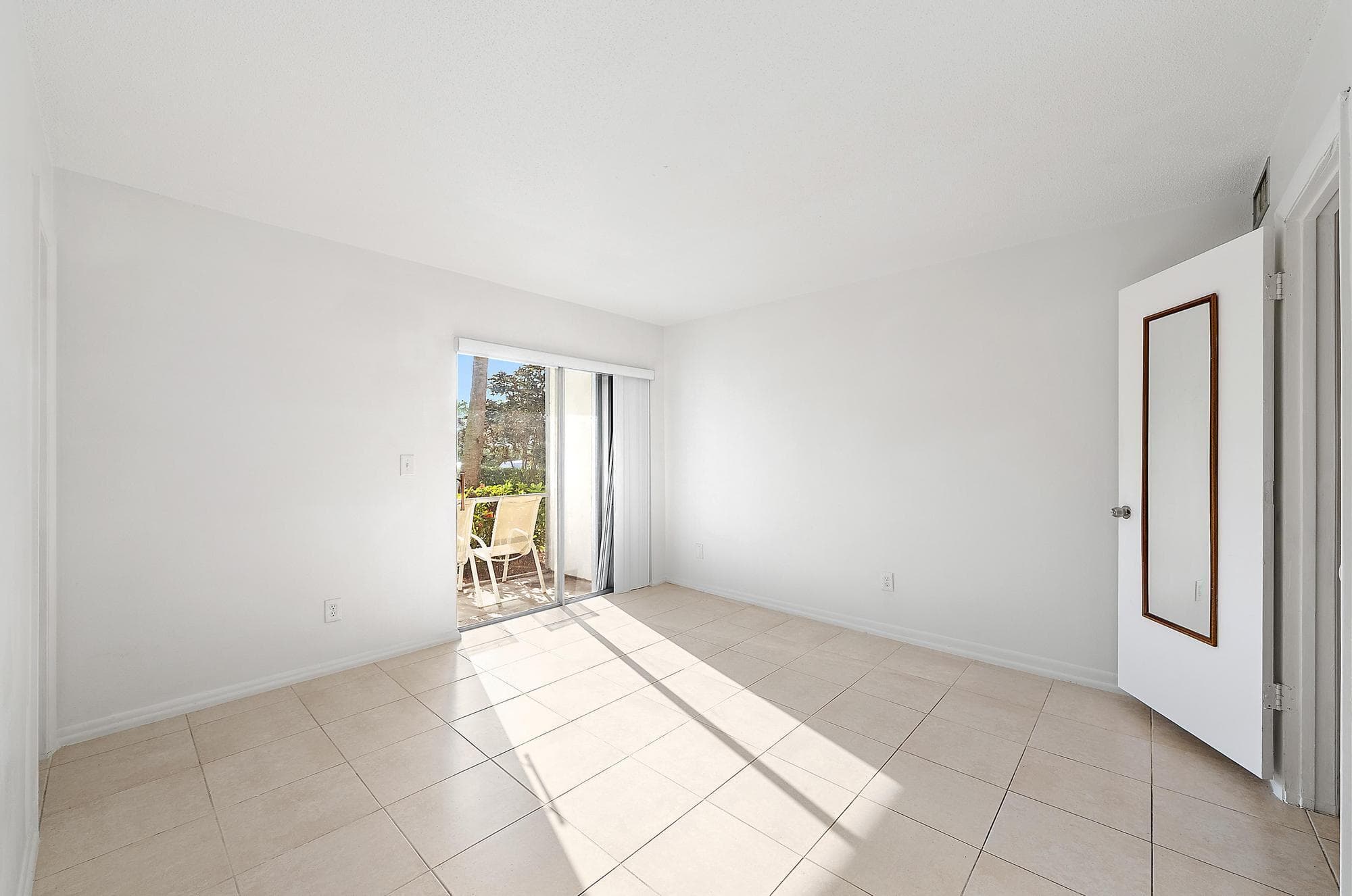2929 SE Ocean Boulevard 103-2, Stuart, FL 34996 — photo 11 of 20