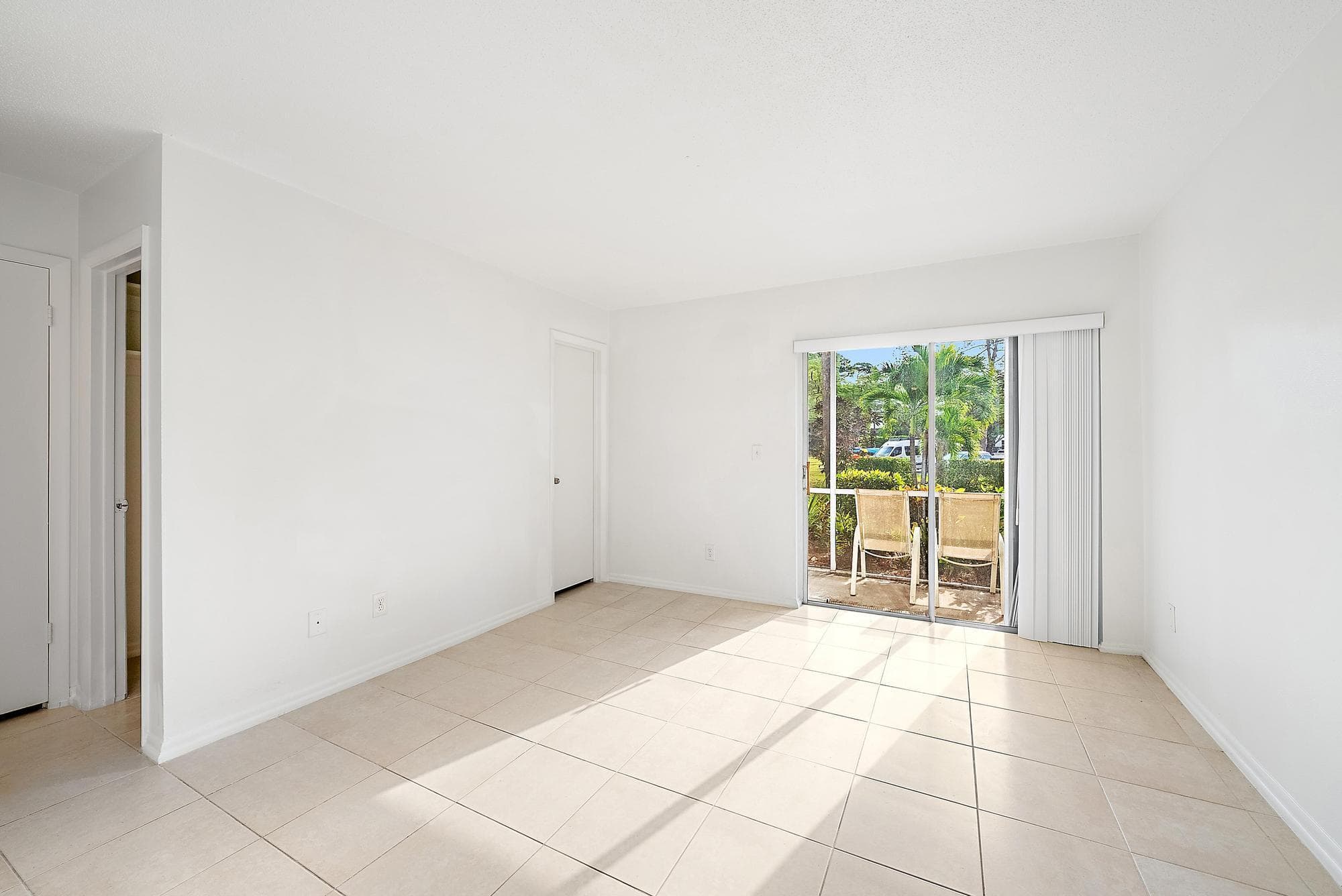 2929 SE Ocean Boulevard 103-2, Stuart, FL 34996 — photo 13 of 20
