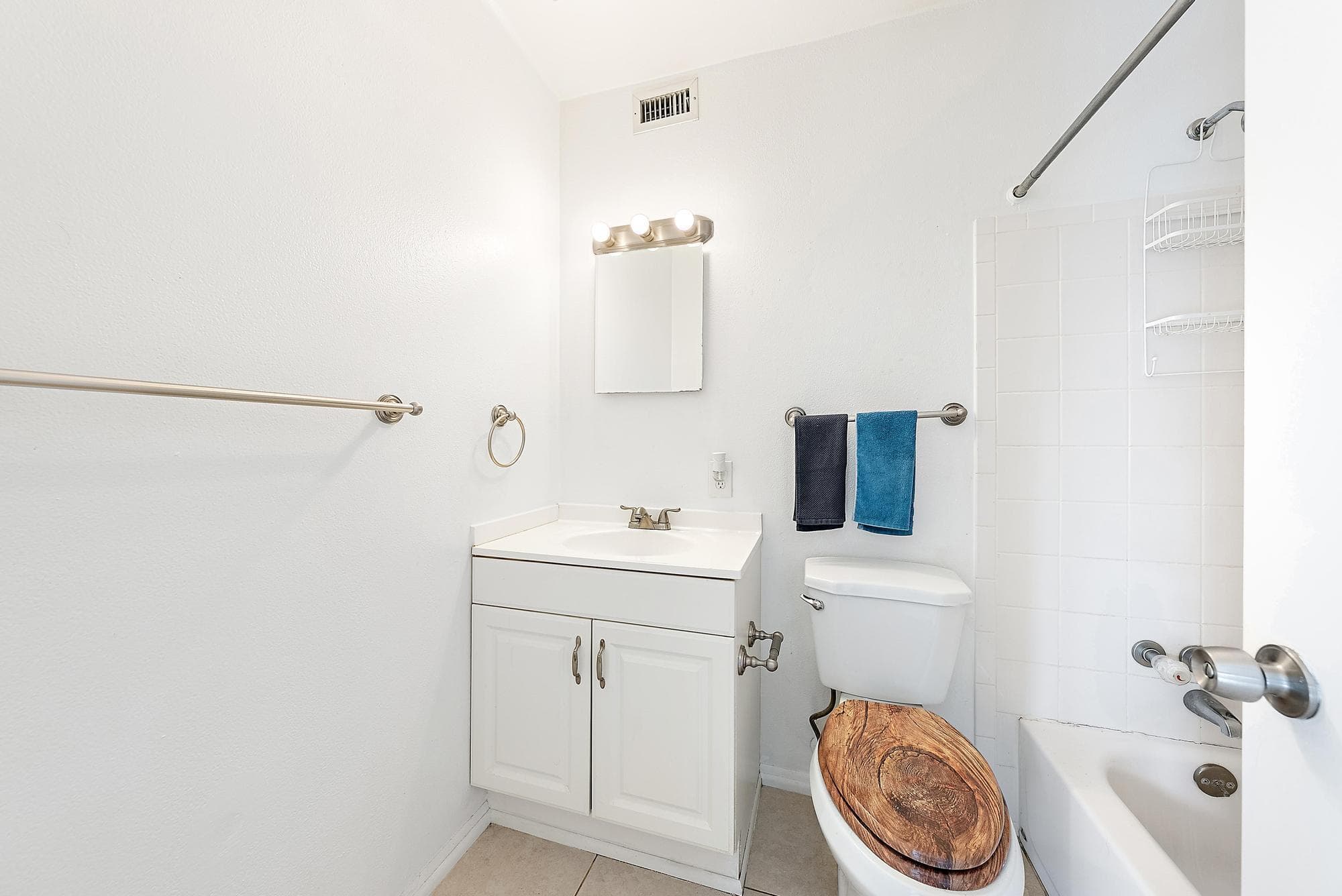 2929 SE Ocean Boulevard 103-2, Stuart, FL 34996 — photo 14 of 20