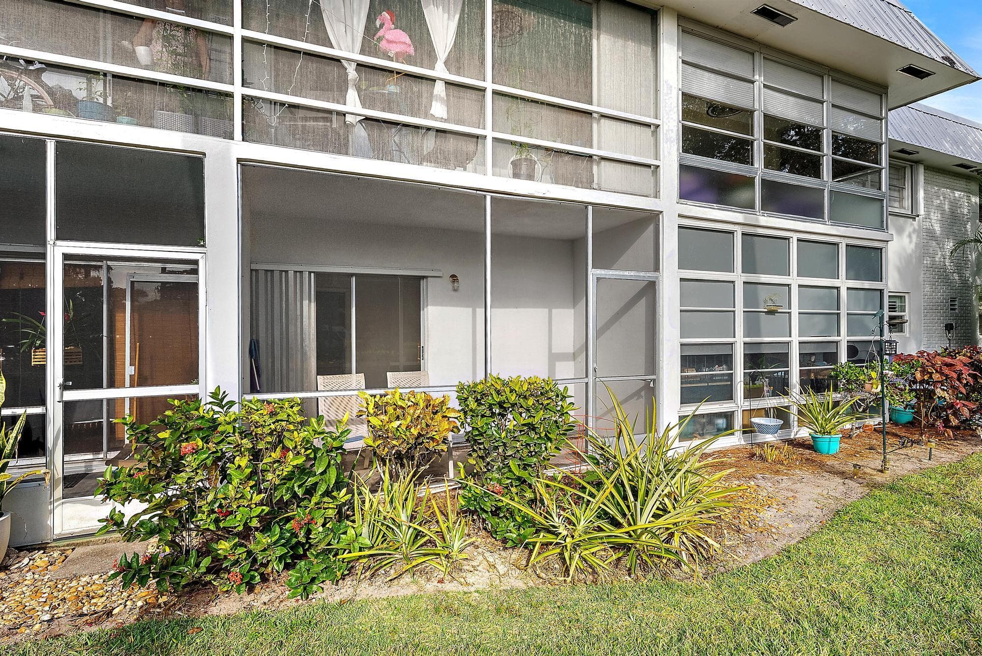 2929 SE Ocean Boulevard 103-2, Stuart, FL 34996 — photo 16 of 20