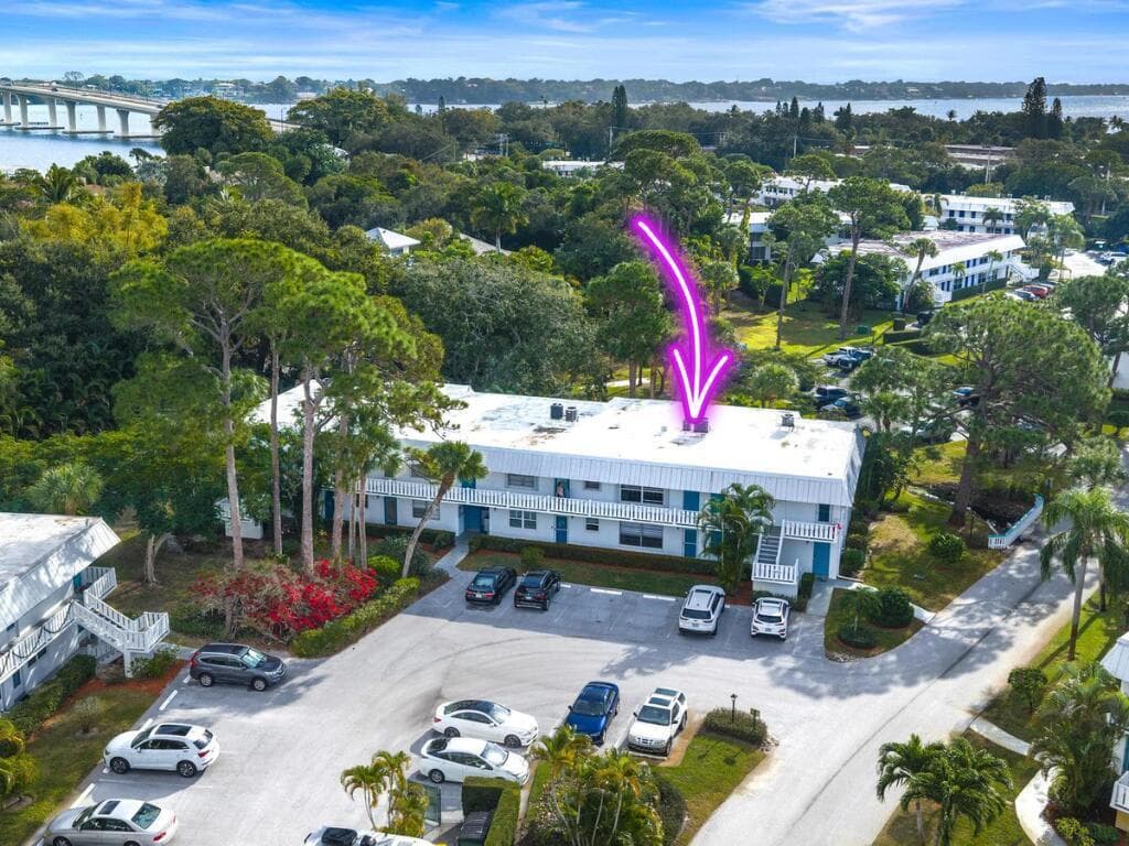 2929 SE Ocean Boulevard 103-2, Stuart, FL 34996 — photo 17 of 20