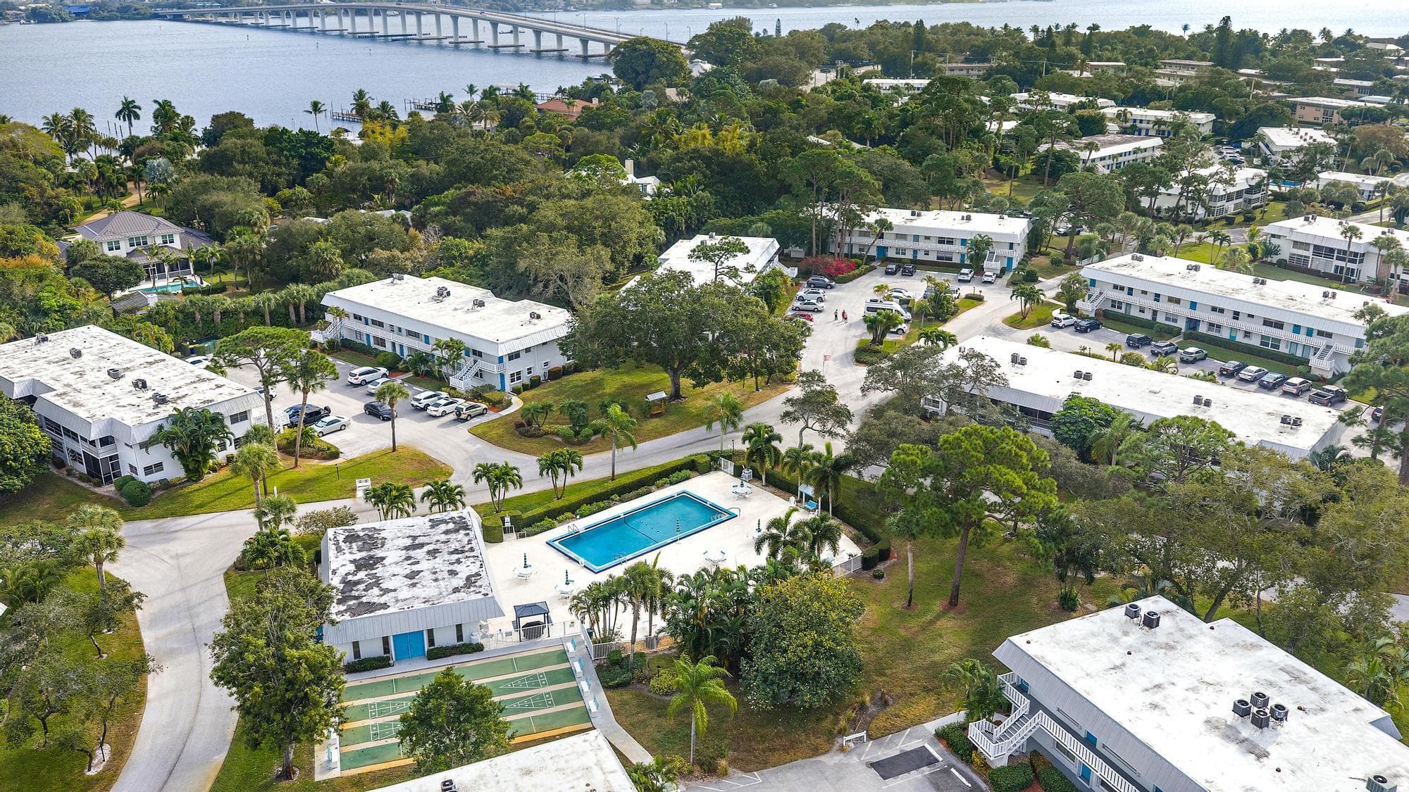 2929 SE Ocean Boulevard 103-2, Stuart, FL 34996 — photo 20 of 20