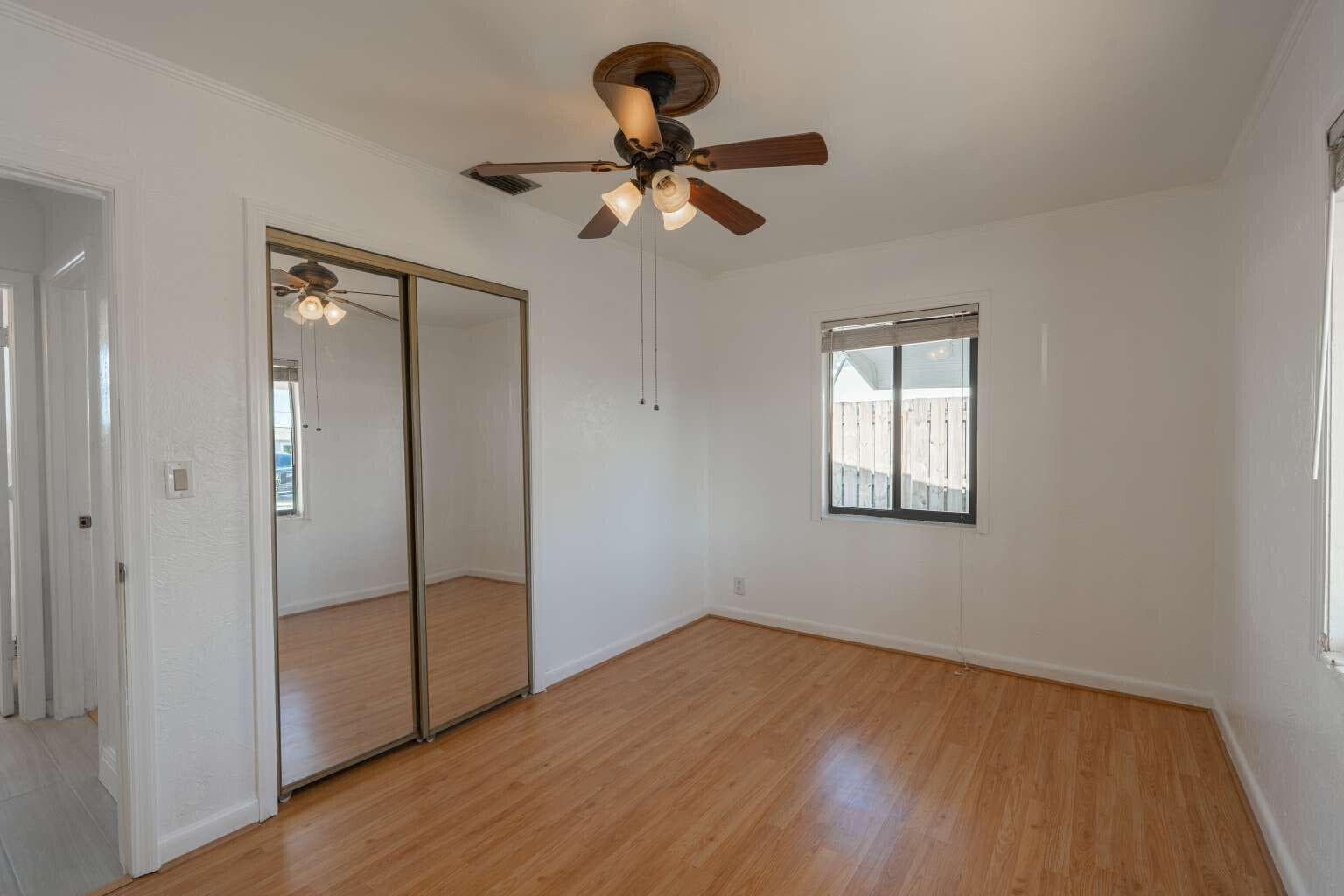 3110 Scanlan Avenue, Lake Worth, FL 33461 — photo 6 of 24