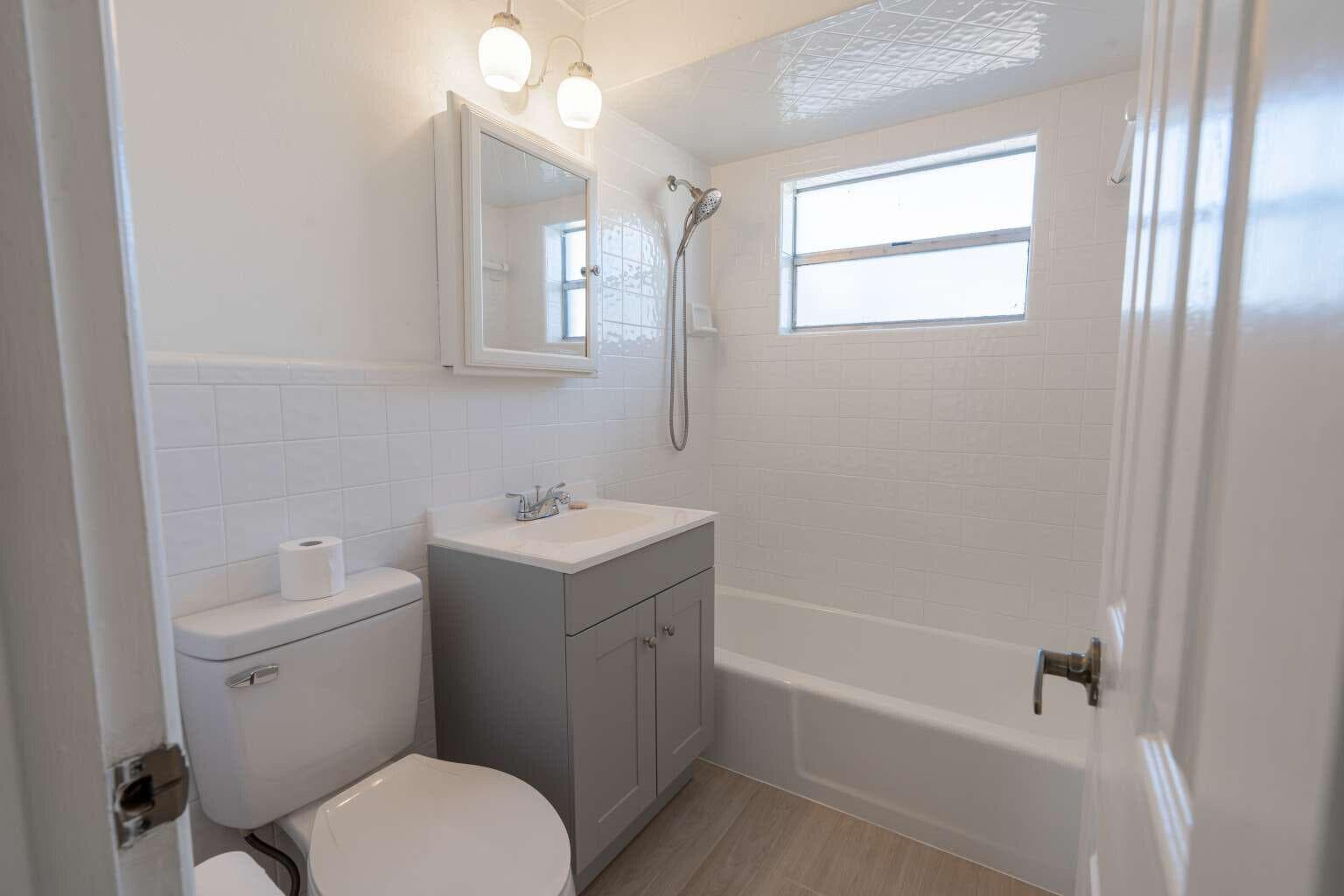 3110 Scanlan Avenue, Lake Worth, FL 33461 — photo 10 of 24