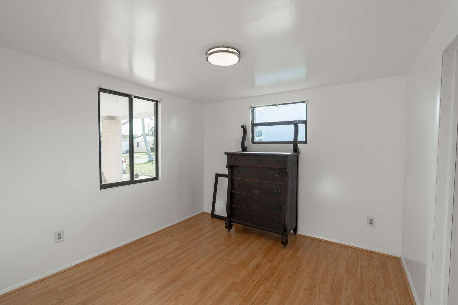 3110 Scanlan Avenue, Lake Worth, FL 33461 — photo 11 of 24