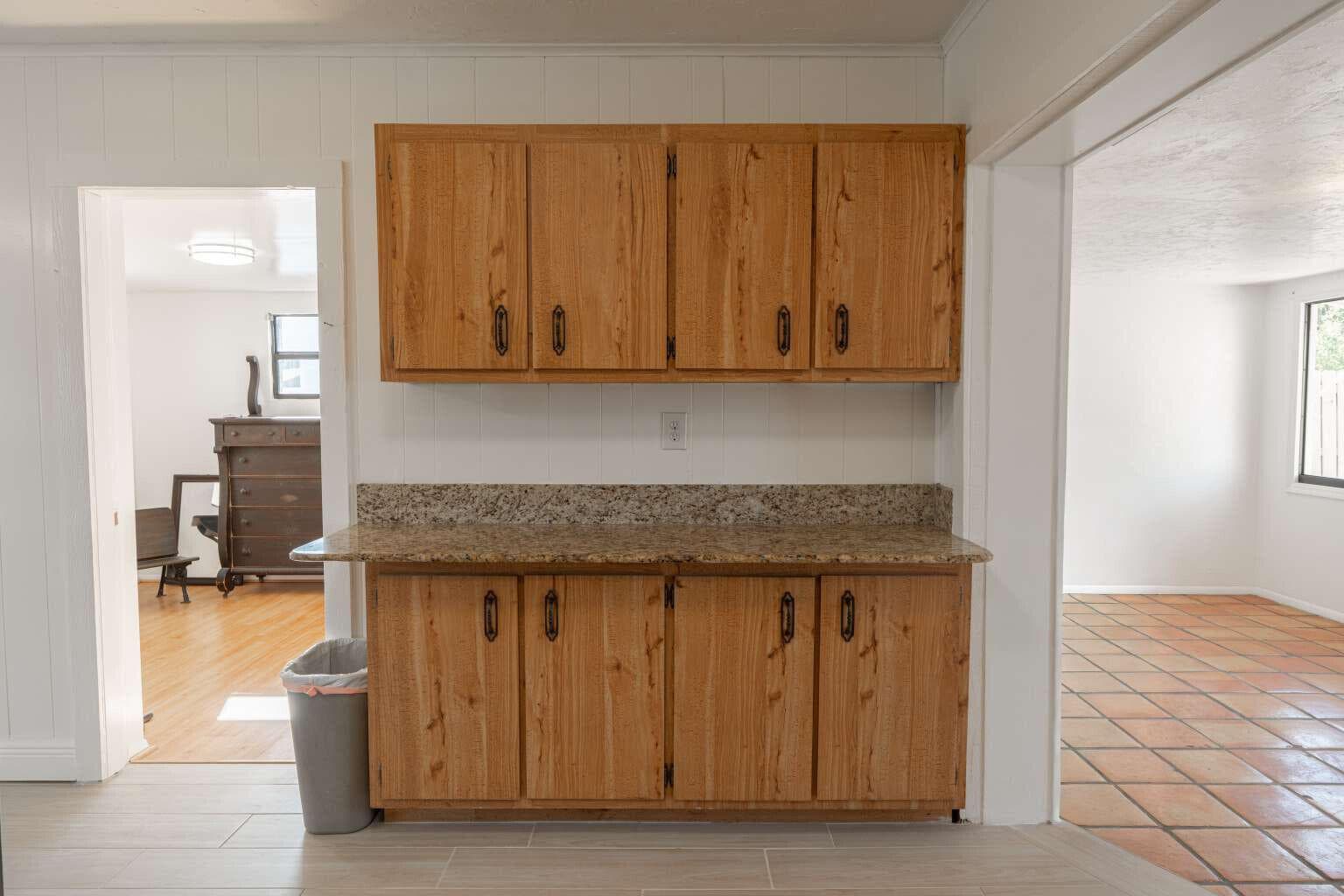 3110 Scanlan Avenue, Lake Worth, FL 33461 — photo 15 of 24